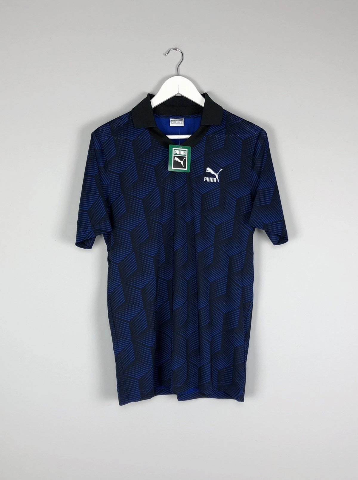 2004/05 Puma *BNWT* Template Shirt (Multiple Sizes) No Drag