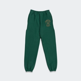 Downtown Homies Sweatpant - Forrest Chic Design Minimalist Design