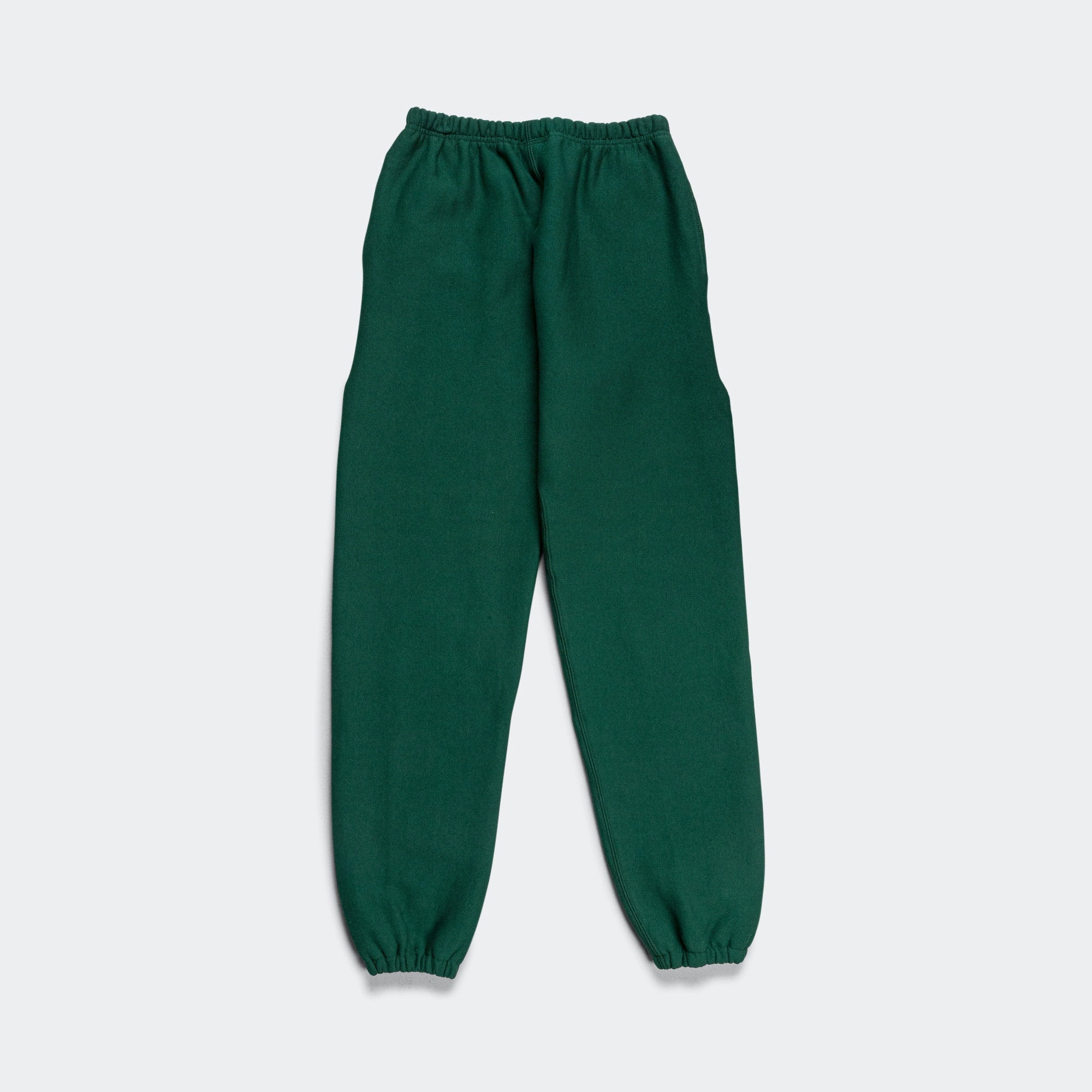 Downtown Homies Sweatpant - Forrest Multipurpose Design Non Slip Waist Grip