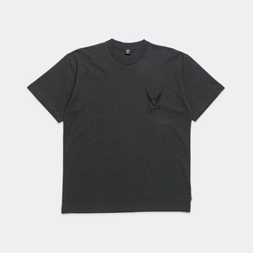 Angelwings T-Shirt - Moonless Night Cozy Feeling