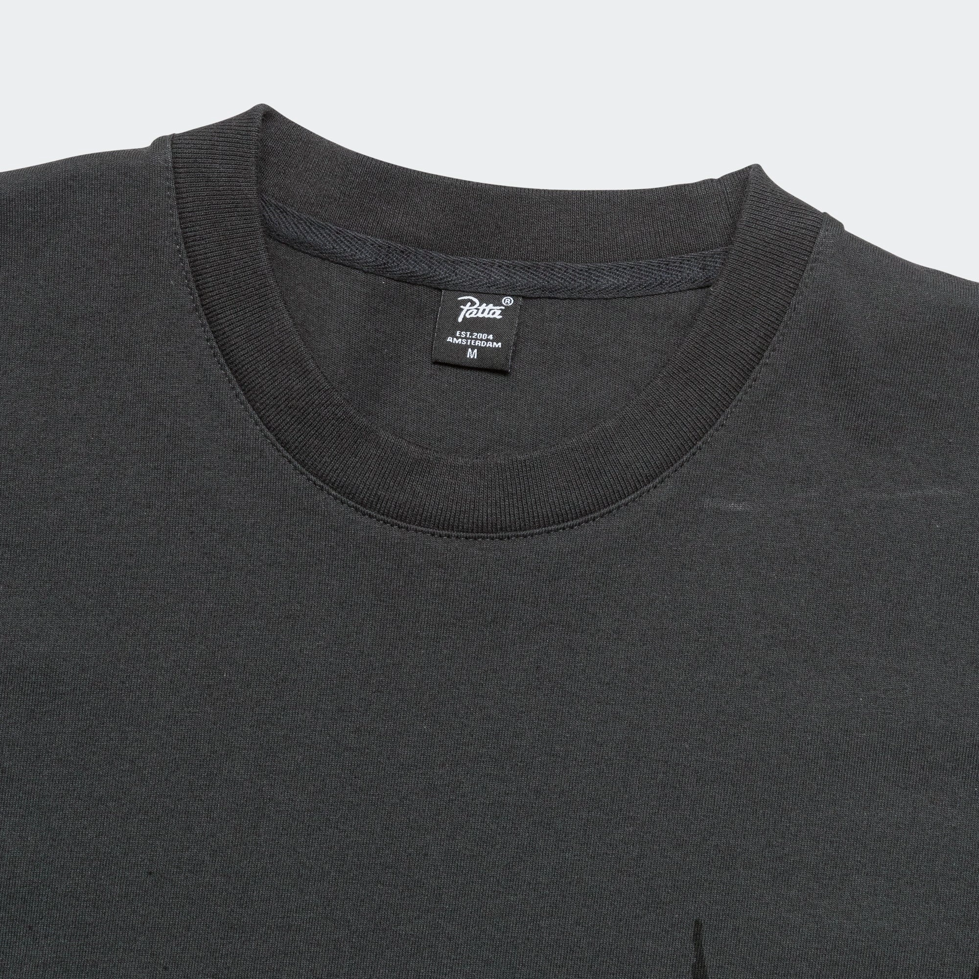 Angelwings T-Shirt - Moonless Night Urban Trend Look All-Purpose Wear