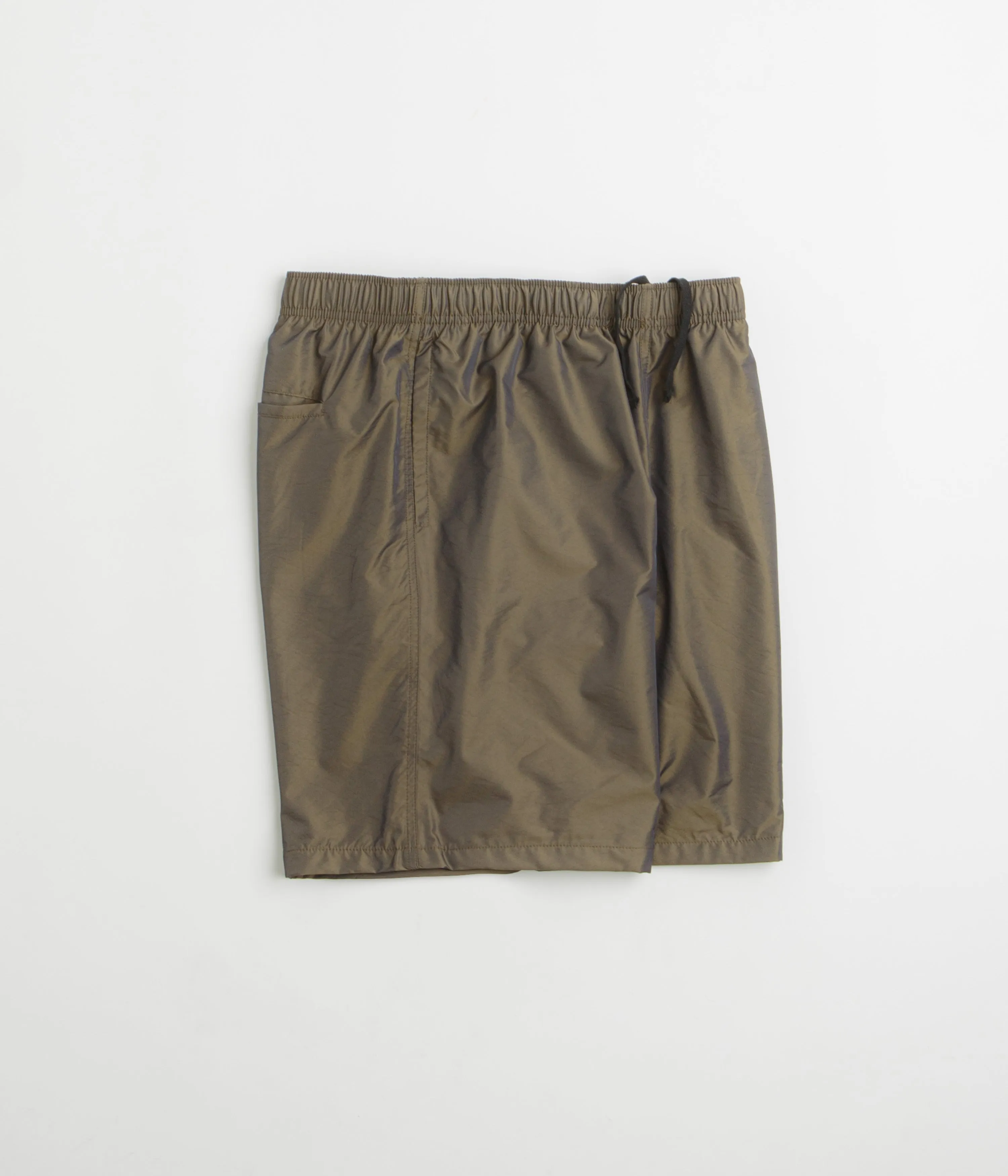 Fucking Awesome Water Acceptable Shorts - Sienna Designer Style Lounge Fit