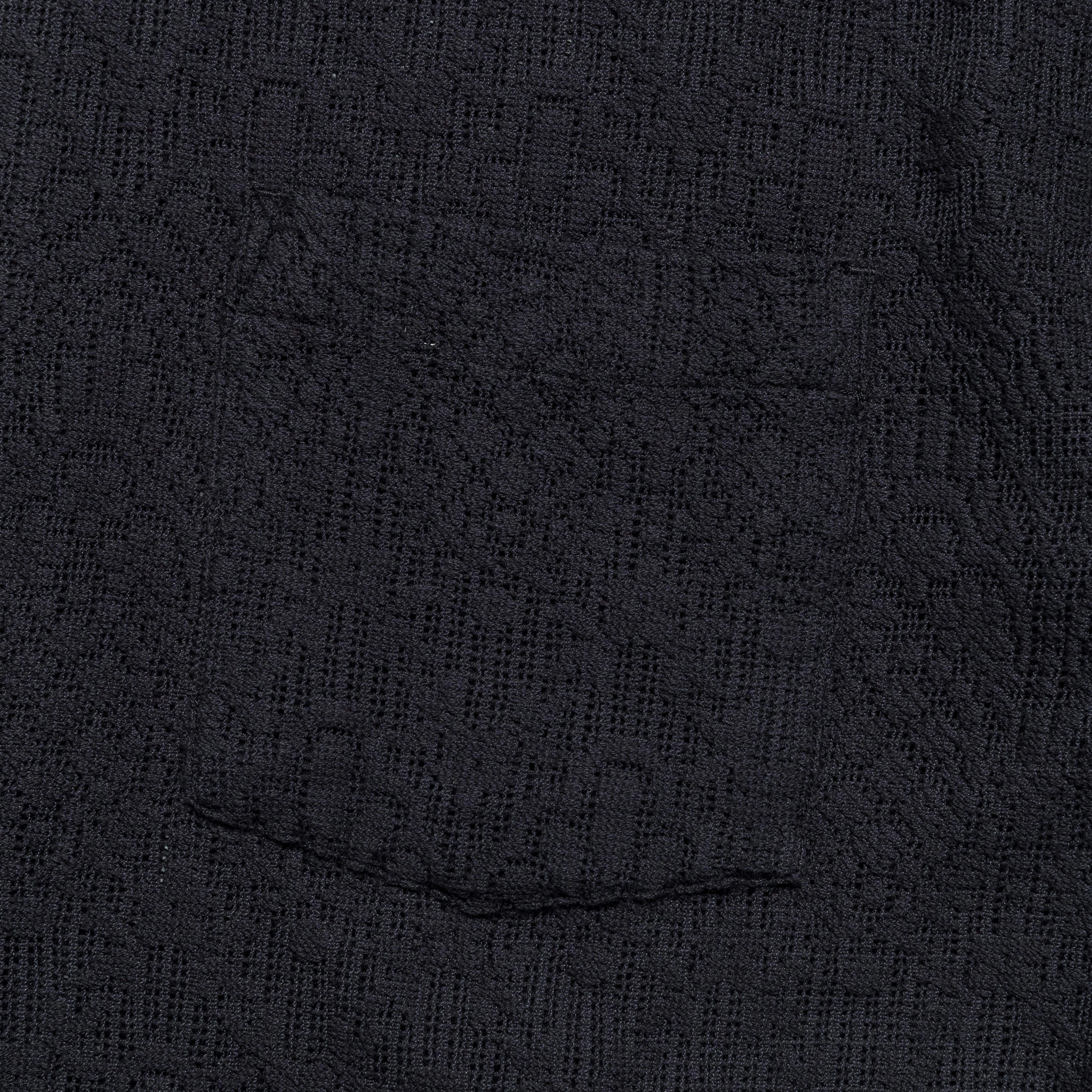 Alhambra SS Camp - Black Cultural Inspired