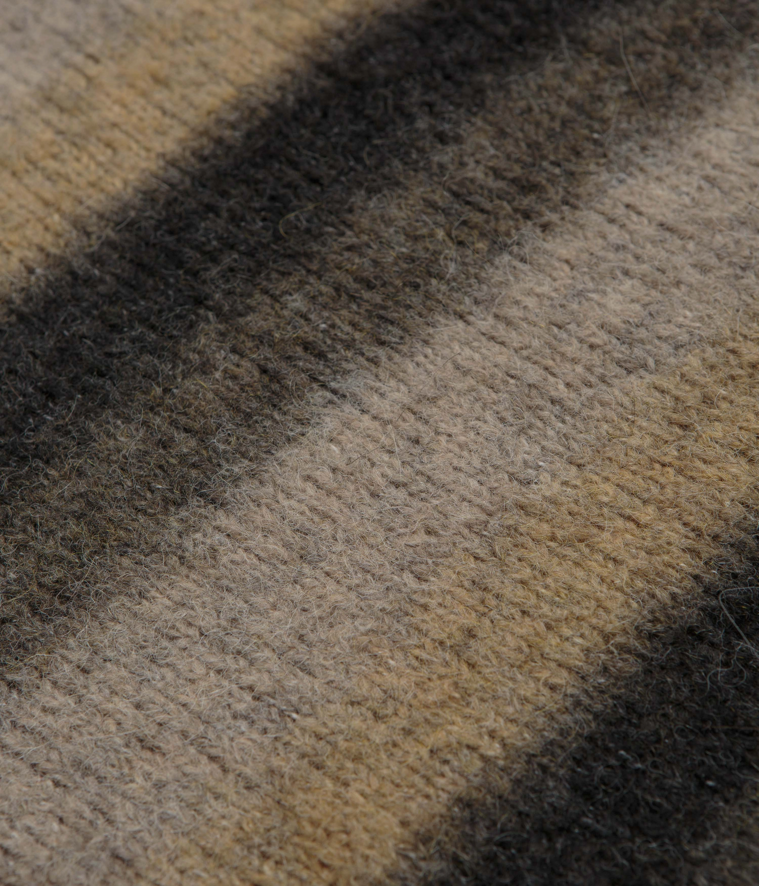 Norse Projects Jonas Crewneck Sweatshirt - Utility Khaki Convenient product weekday wear practicality