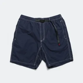 hypoallergenic Sonora Short - Navy