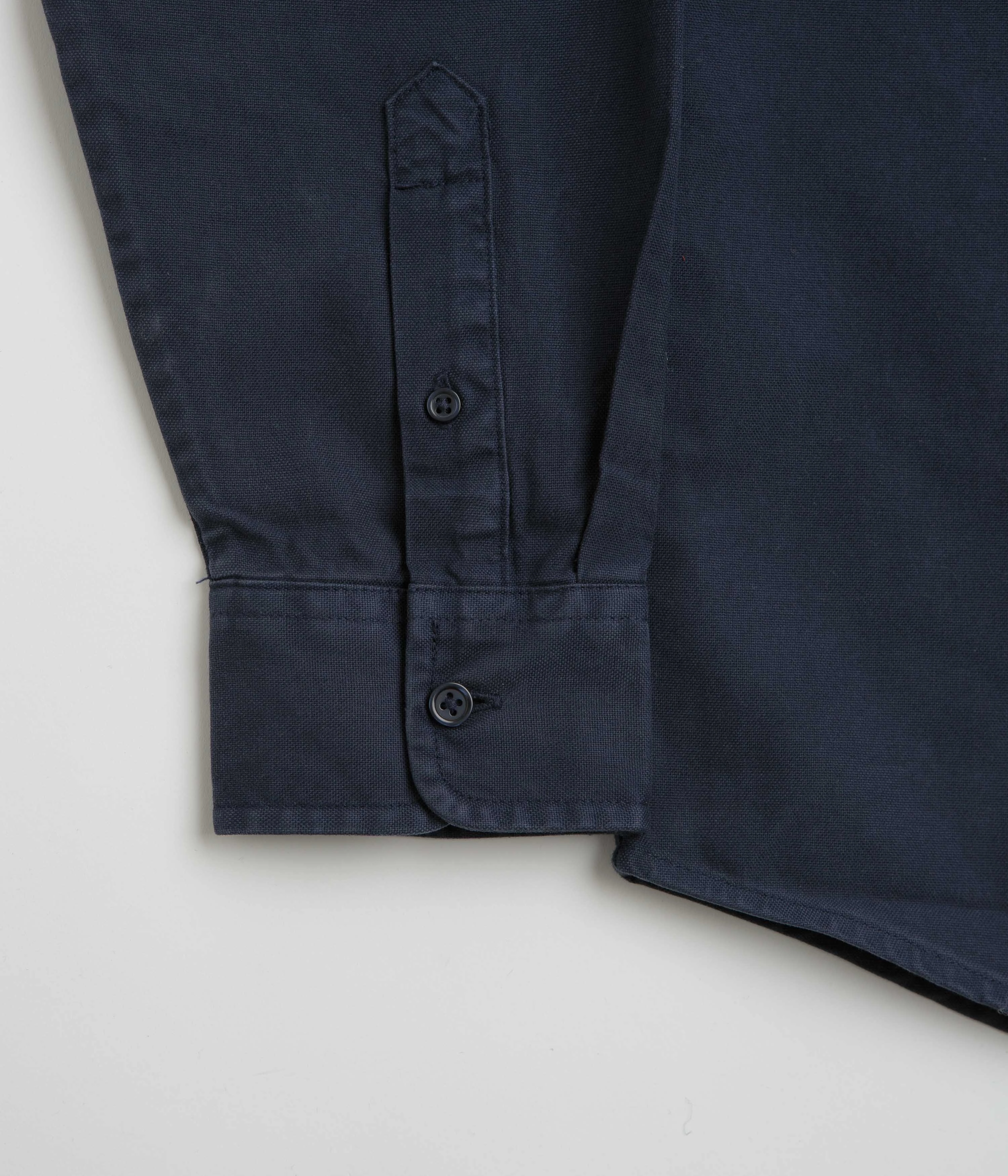 Carhartt Bolton Shirt - Mizar Unmatched comfort