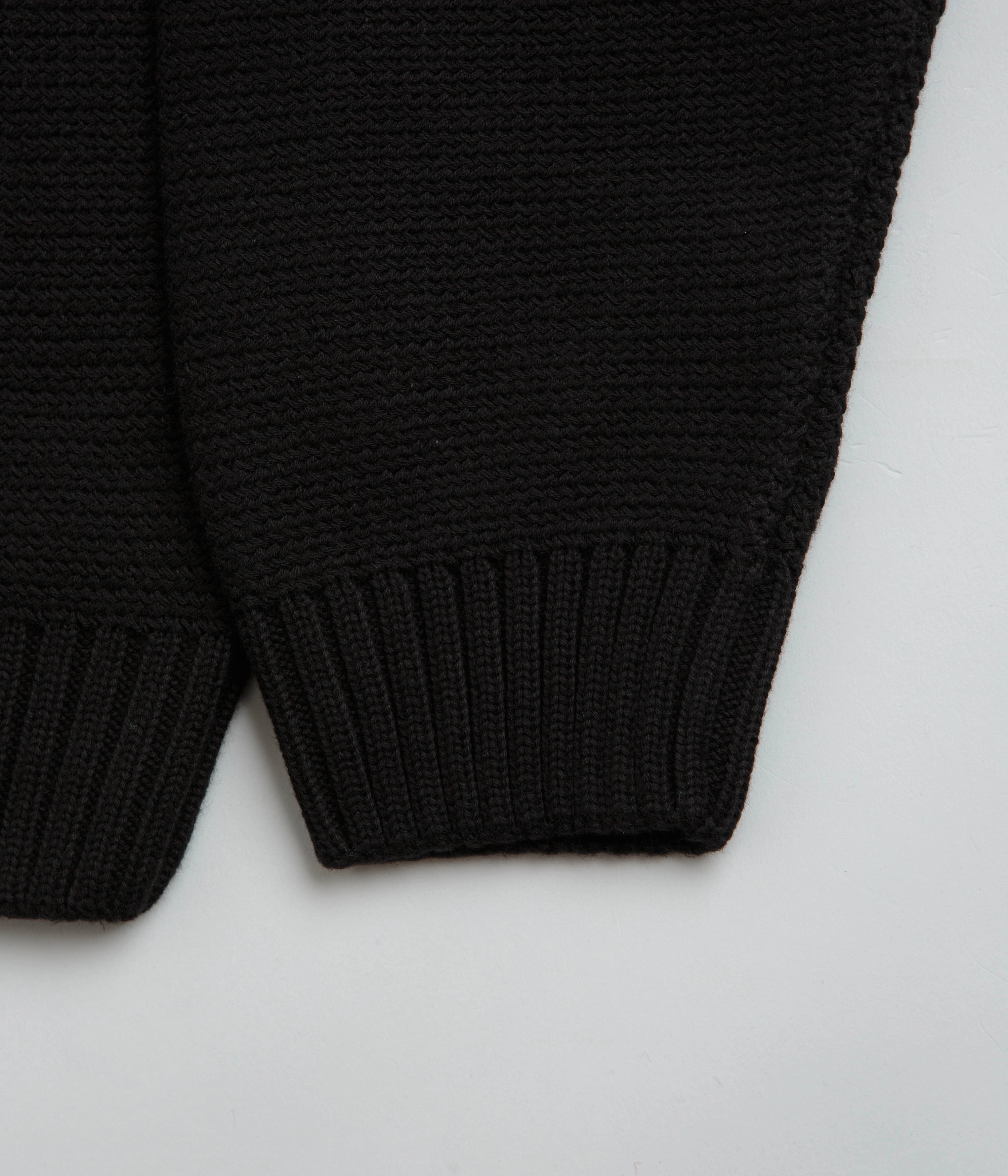 Carhartt Chane Crewneck Sweatshirt - Black / Gold Urban Cool