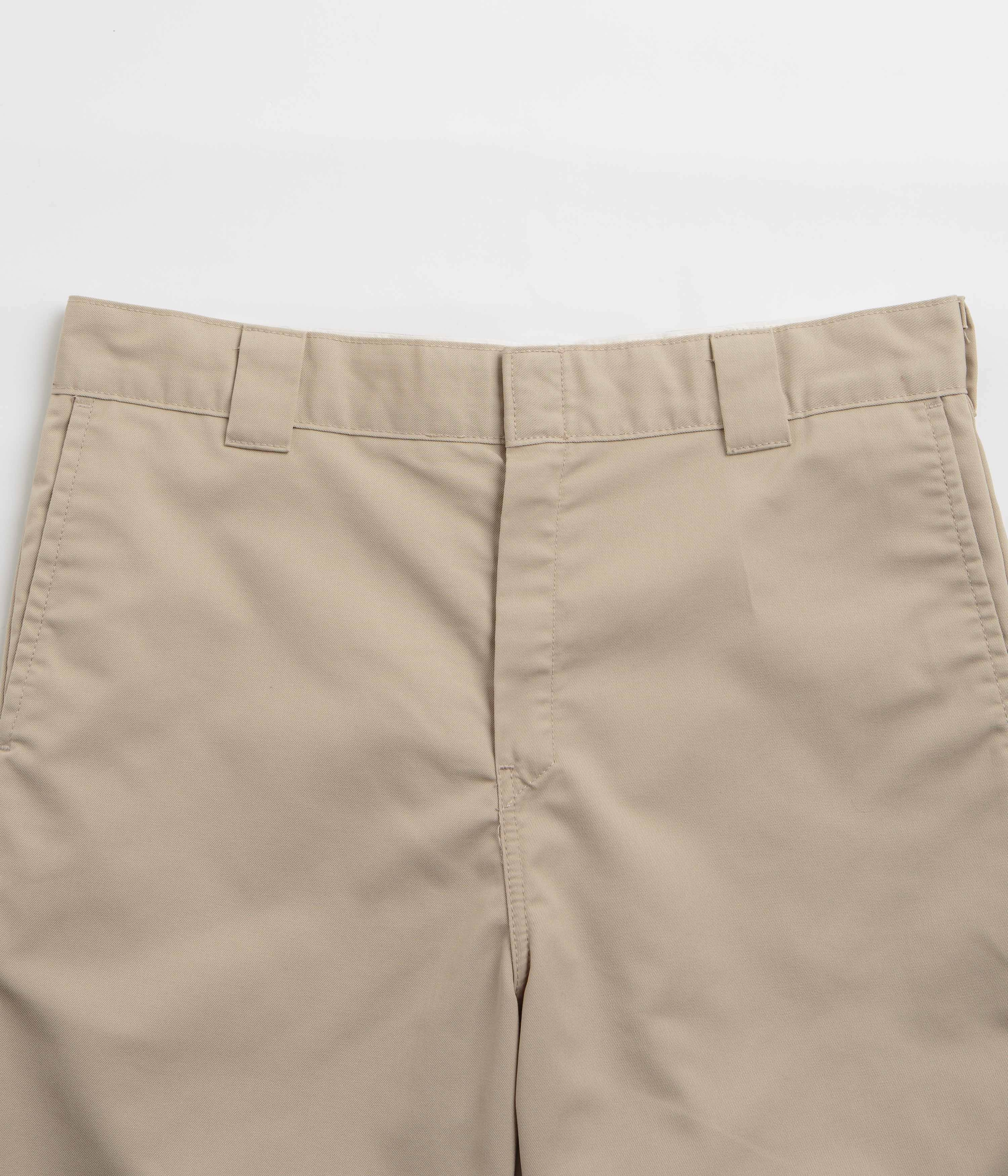 Distressed finish Breathable Fit Carhartt Craft Pants - Wall Rinsed