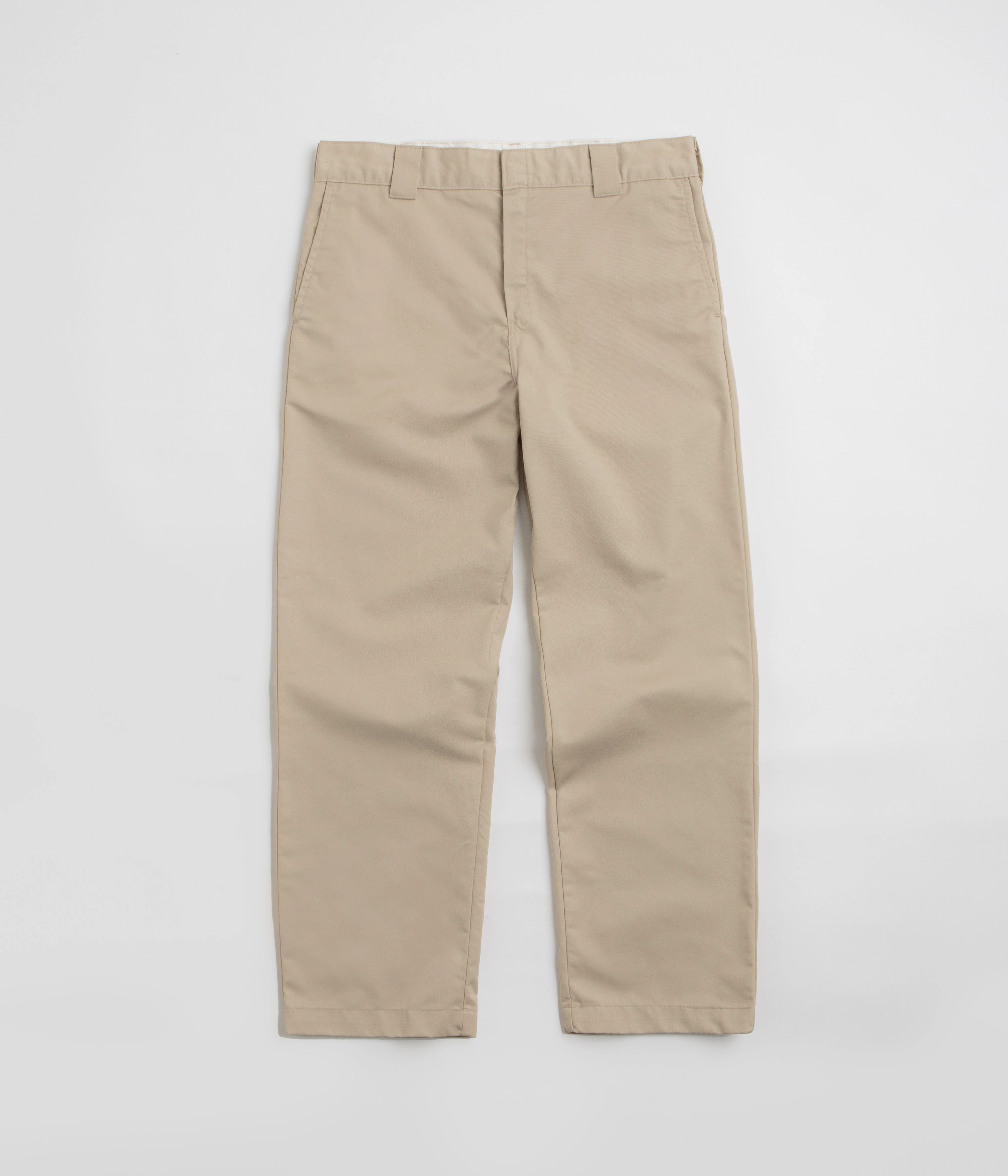 Carhartt Craft Pants - Wall Rinsed Adjustable Waist