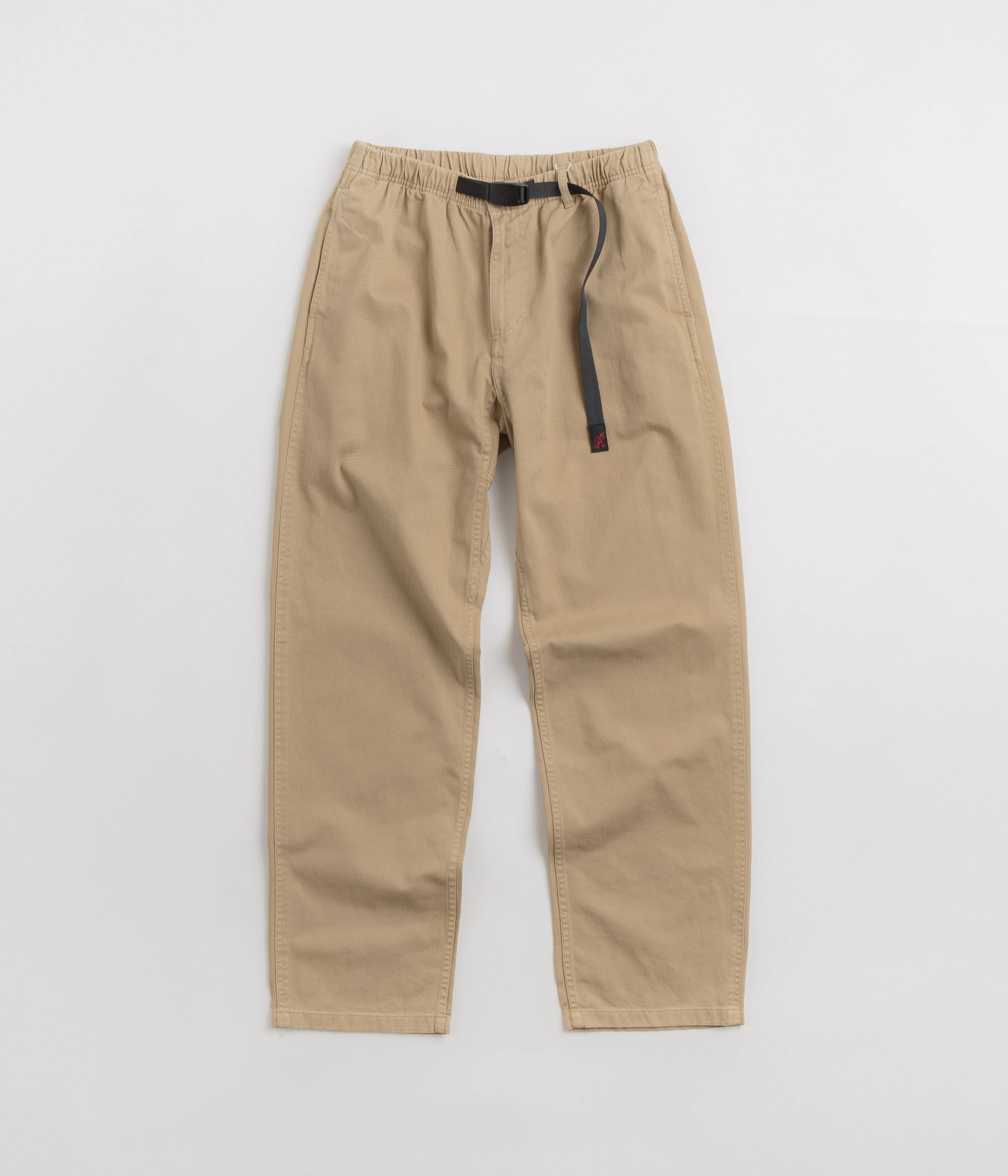 Gramicci Original G Pants - Chino Comfortable Wear