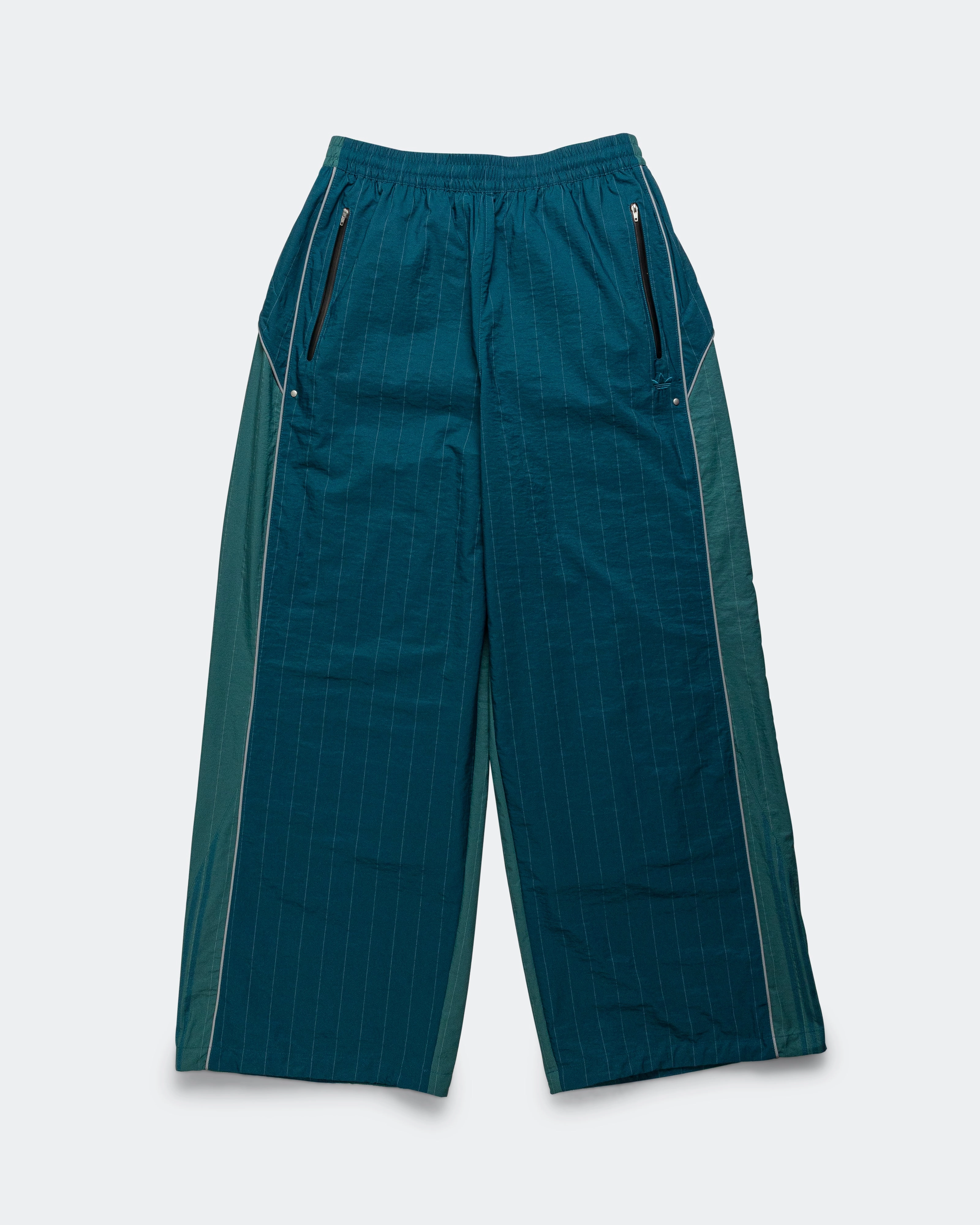 Venice Wind Pant - Tech Mineral Chic Vibe