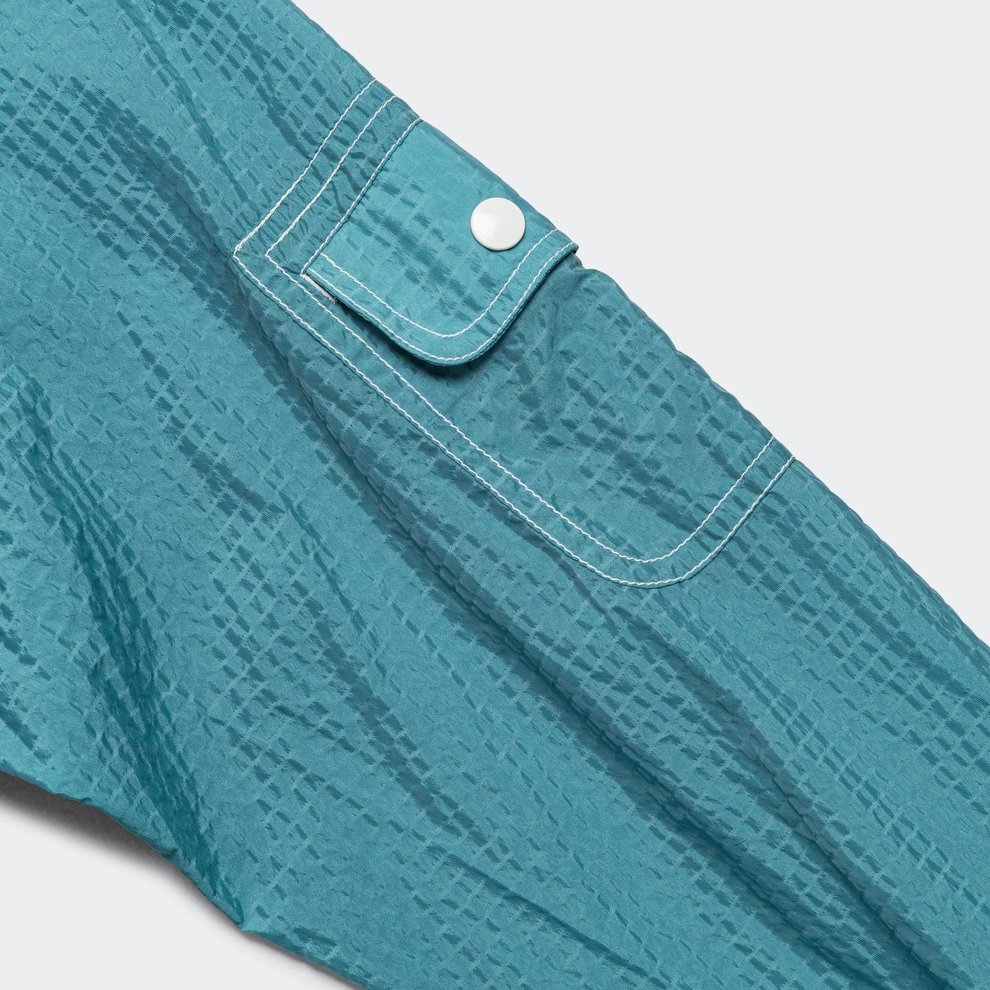 Sports SHT-JAC Bumpy Nylon - Sax Noise Reduction Design