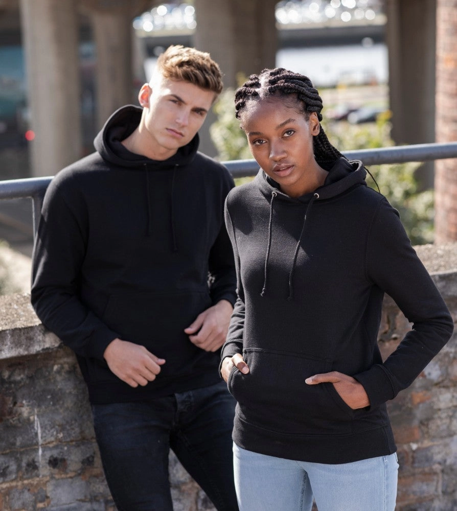 Giraffe like organic materials College Hoodie | AIRFORCE BLUE