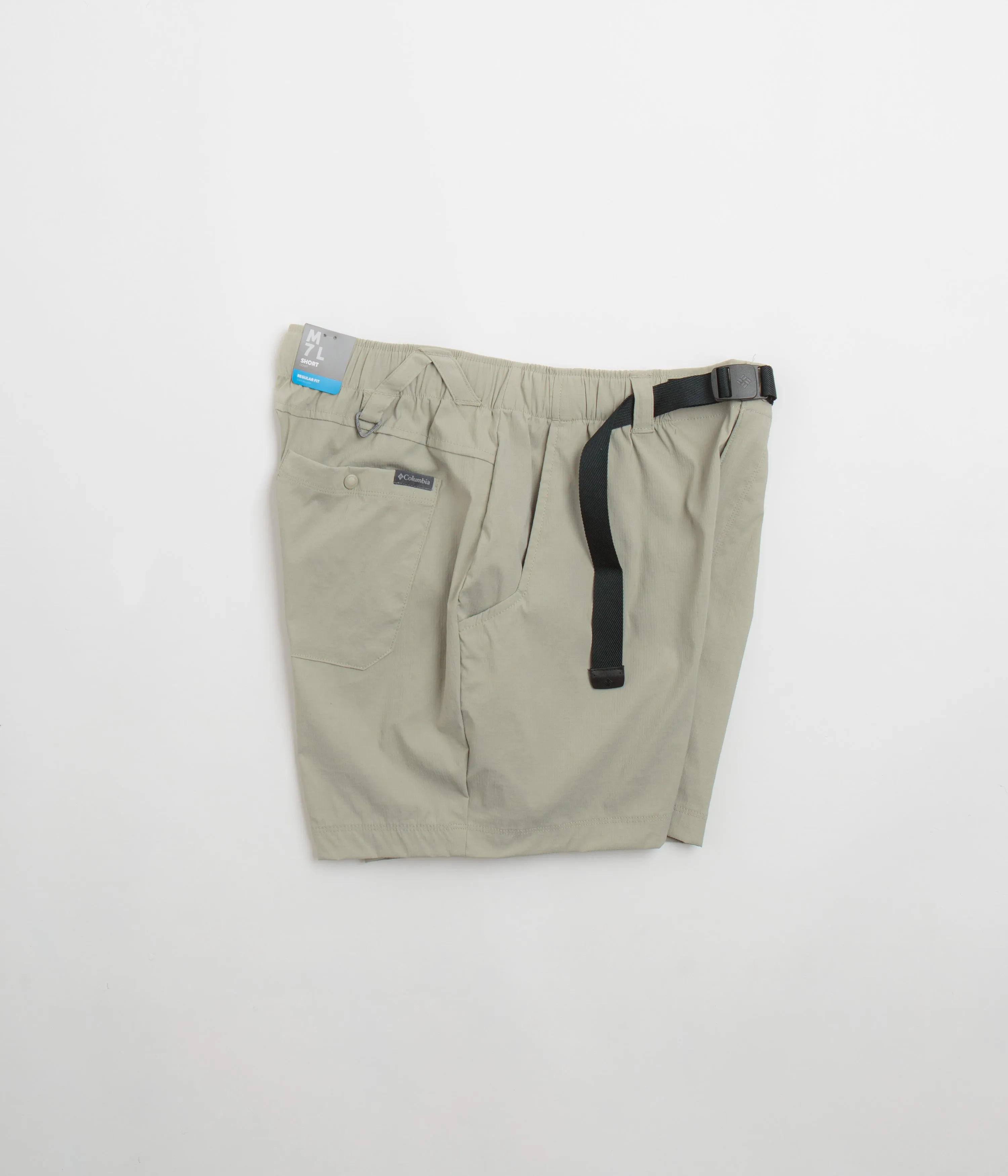 Columbia Landroamer II Ripstop Shorts - Safari Performance Wear Concert wear