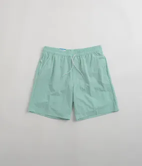 Warm Look Columbia Summerdry Shorts - Spray