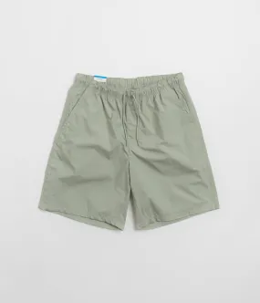 Columbia Washed Out Easy Shorts - Safari present for him overalls