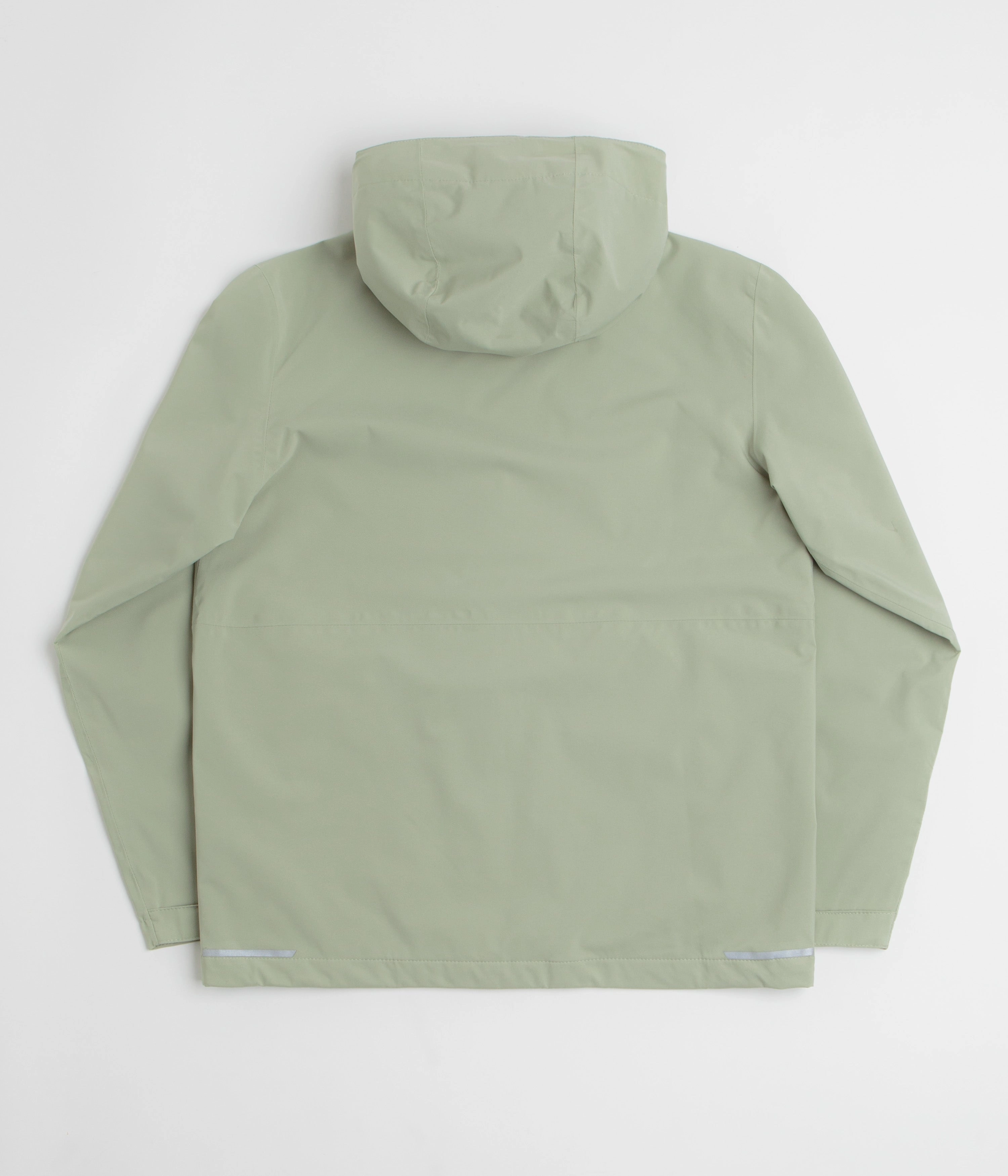 Announce Outdoor Active Columbia Altbound Jacket - Safari