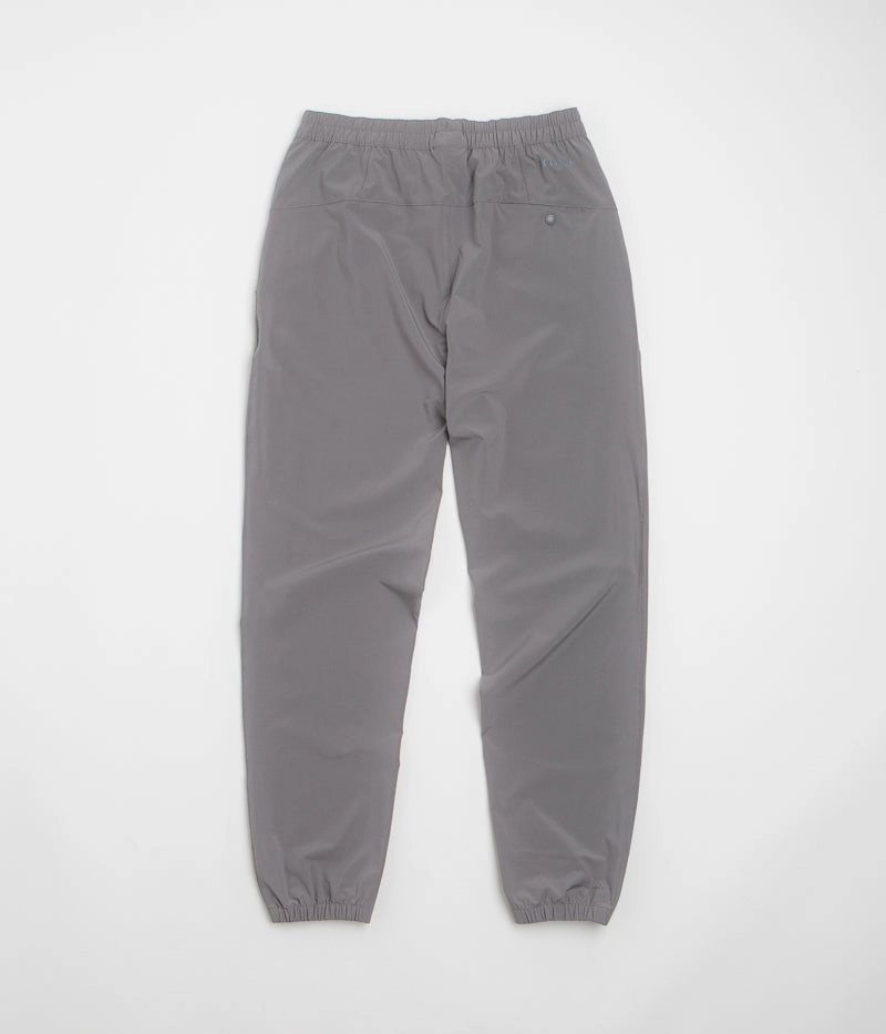 WaterproofTechnology Columbia Hike II Joggers - City Grey