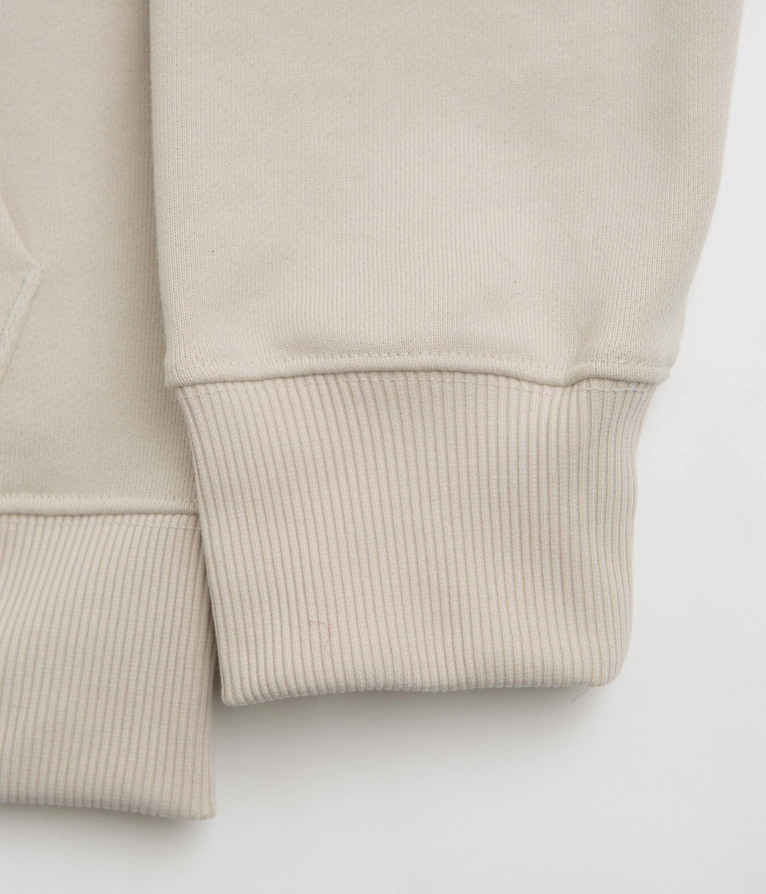 Shiny Finish Columbia Marble Canyon Hoodie - Dark Stone