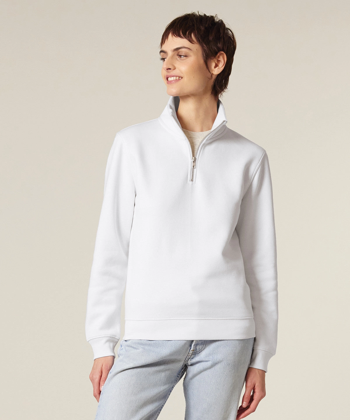 Trucker 2.0 | ANTHRACITE group wear