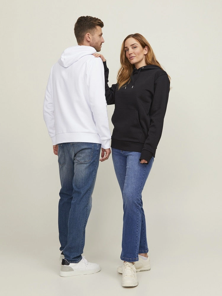 Outdoor Essential Cosy Hood | ALPINE GREEN