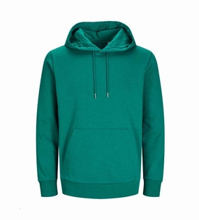 Bactrian camel like Cosy Hood | ALPINE GREEN