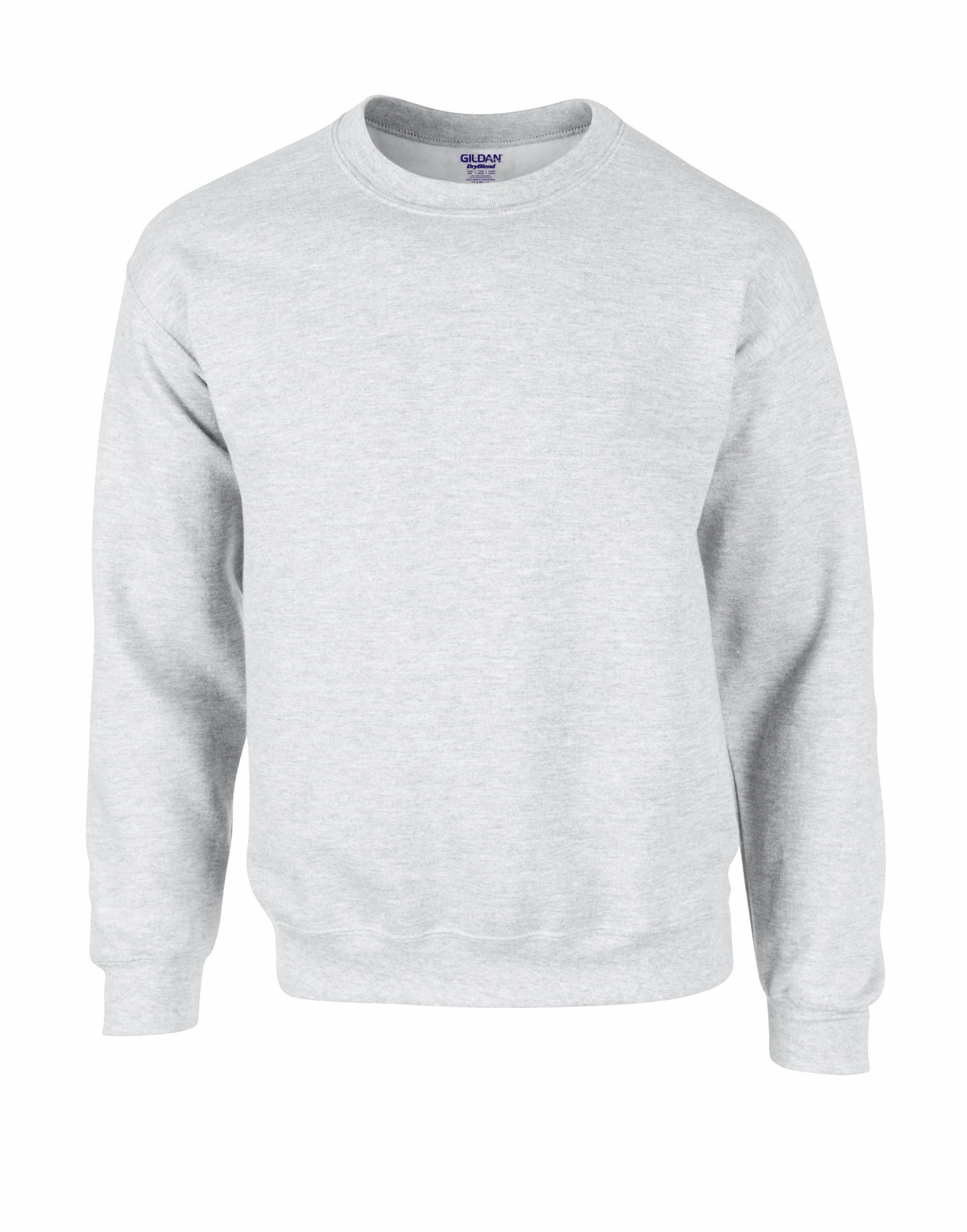 Ultra Blend Adult Crewneck Sweatshirt | ASH Cozy Outerwear product nautical charm