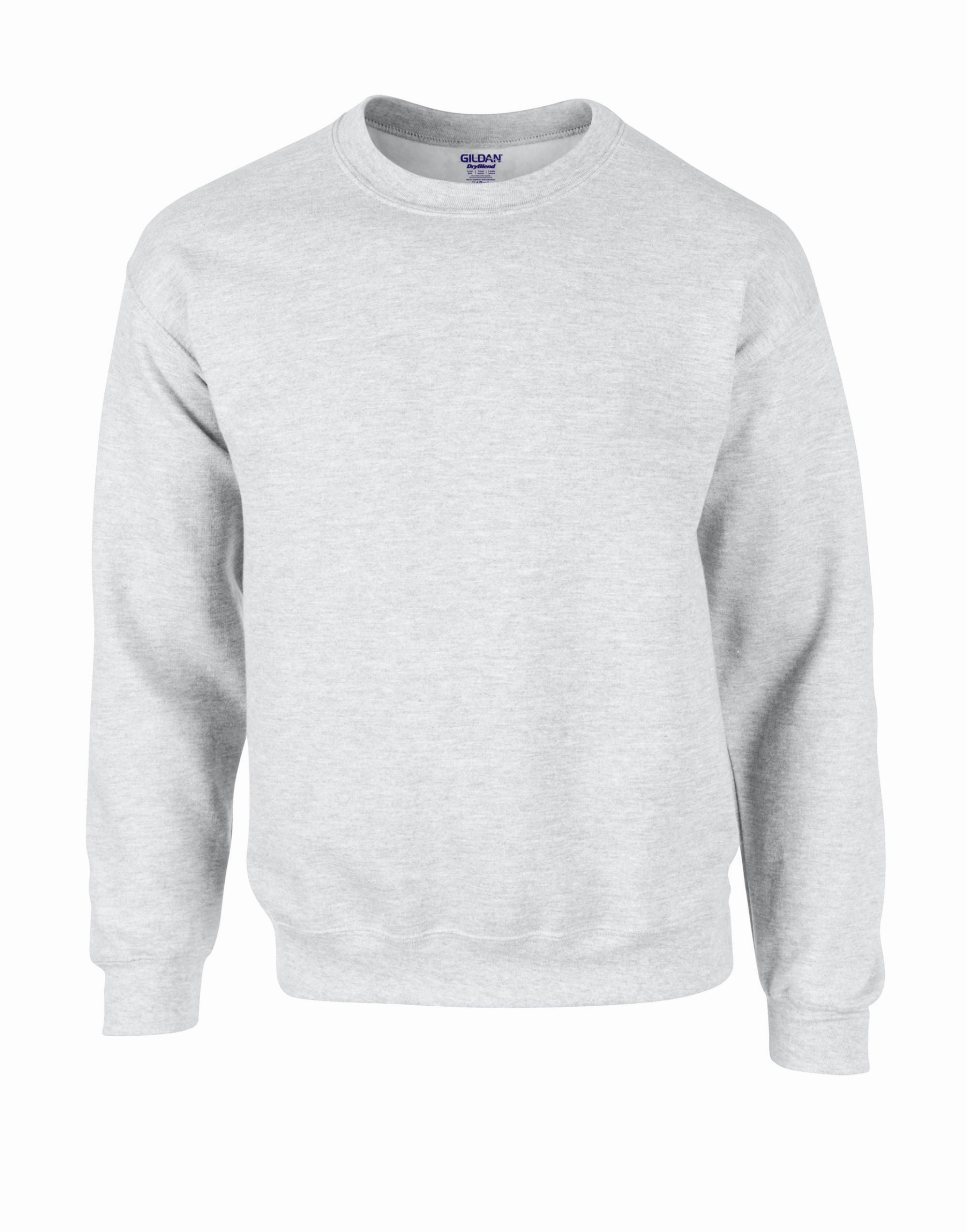 product availability Limited Edition Ultra Blend Adult Crewneck Sweatshirt | ASH