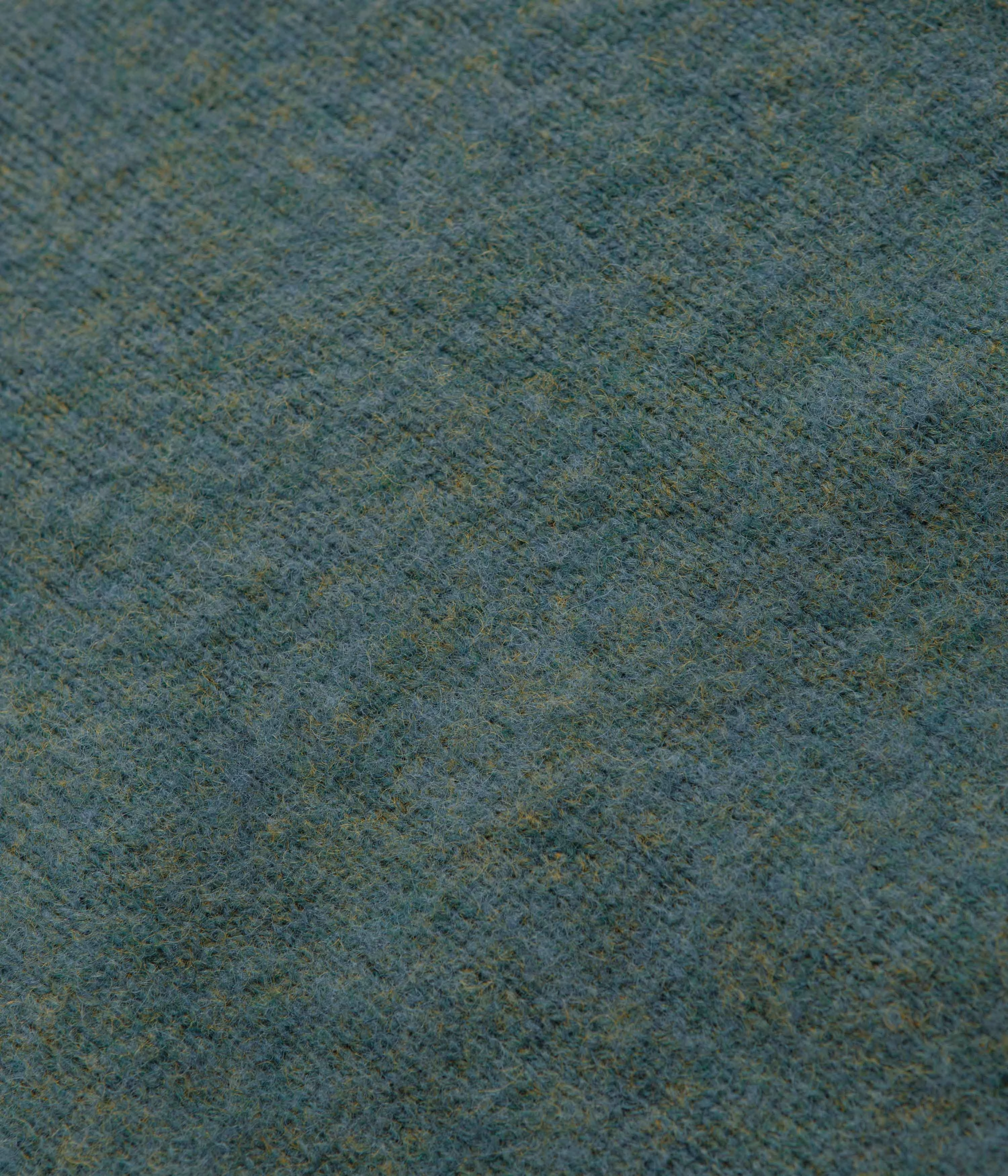 All Purpose Layer Howlin' Womens Shaggy Bear Sweatshirt - Dream