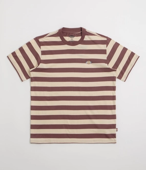 Dickies Rivergrove T-Shirt - Andorra Soft Design