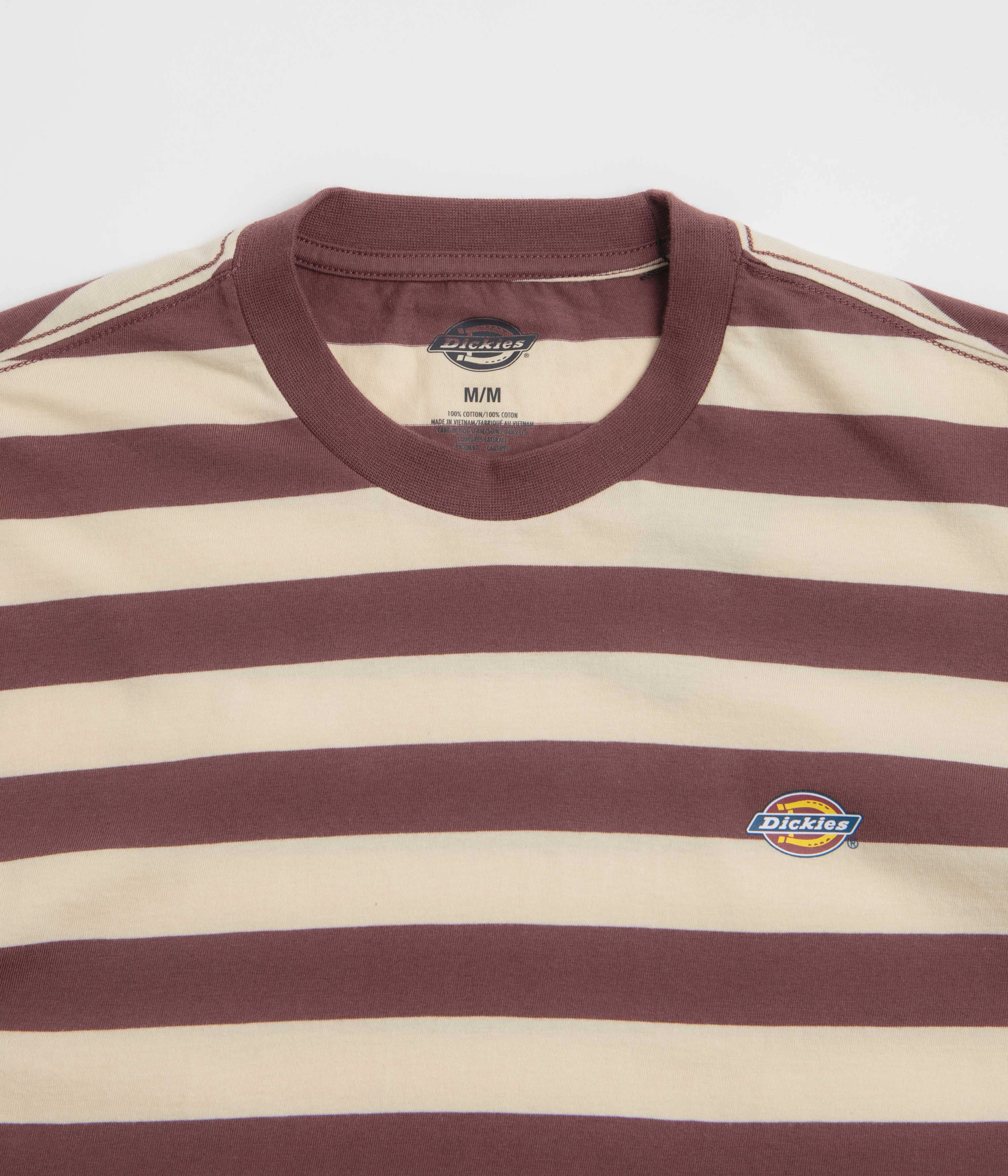 Outdoor Smart Dickies Rivergrove T-Shirt - Andorra