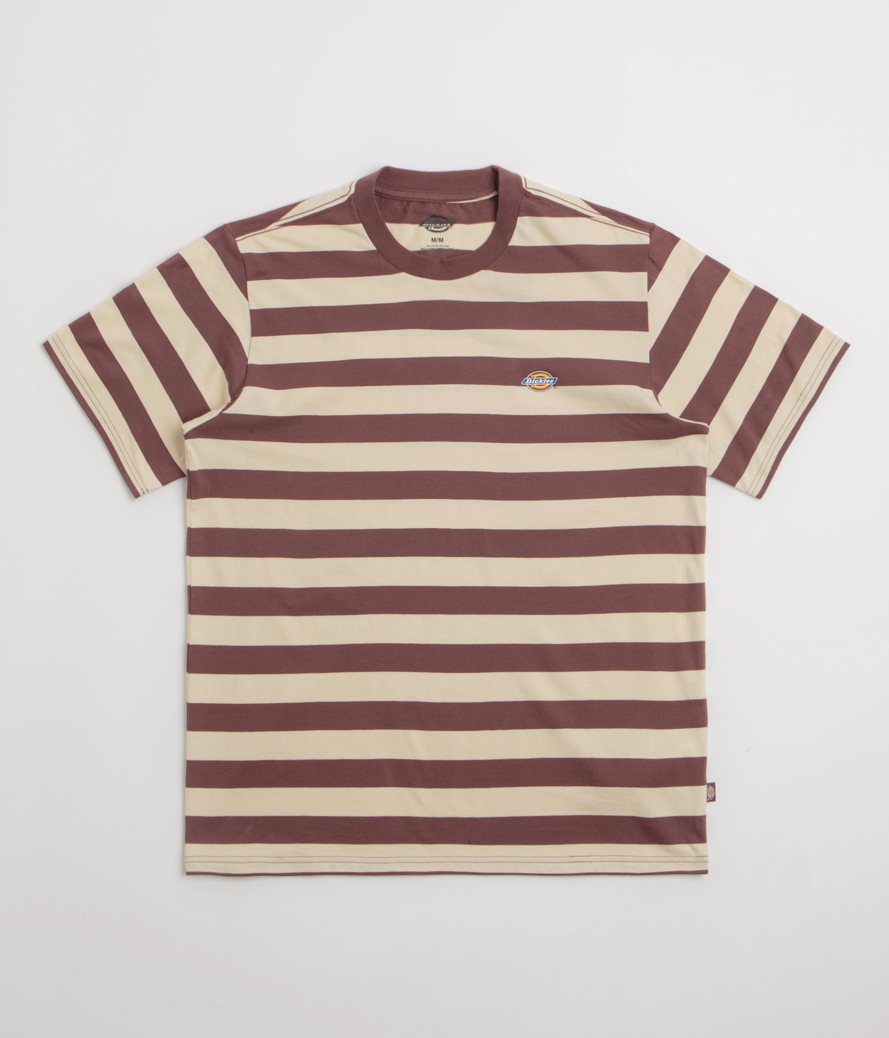 Dickies Rivergrove T-Shirt - Andorra Soft Design