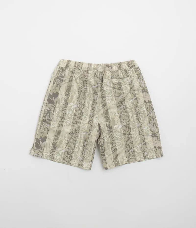 Dime Classic Shorts - Sage Collectible