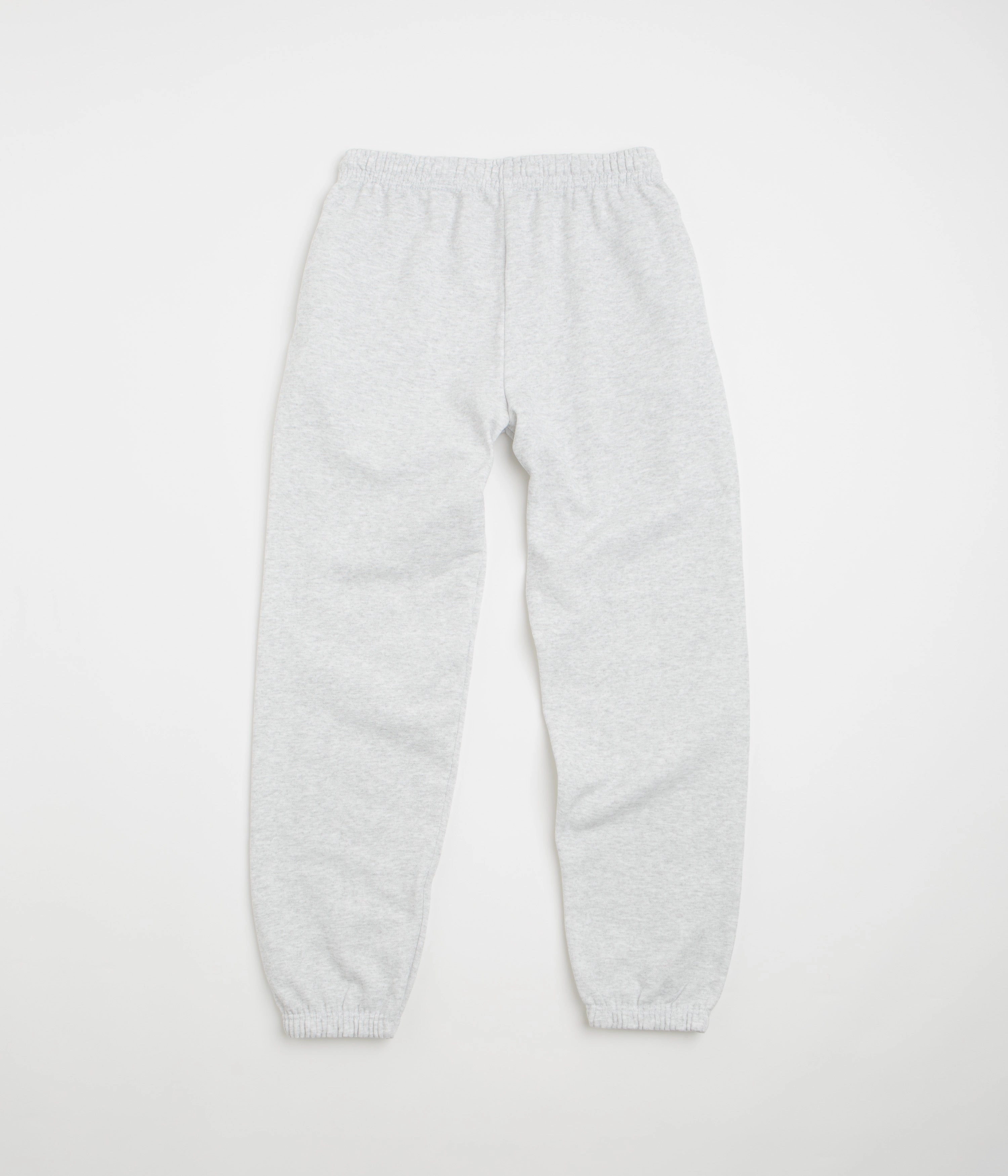 Dungeon Severed Survival Sweatpants - Grey LightweightWeave