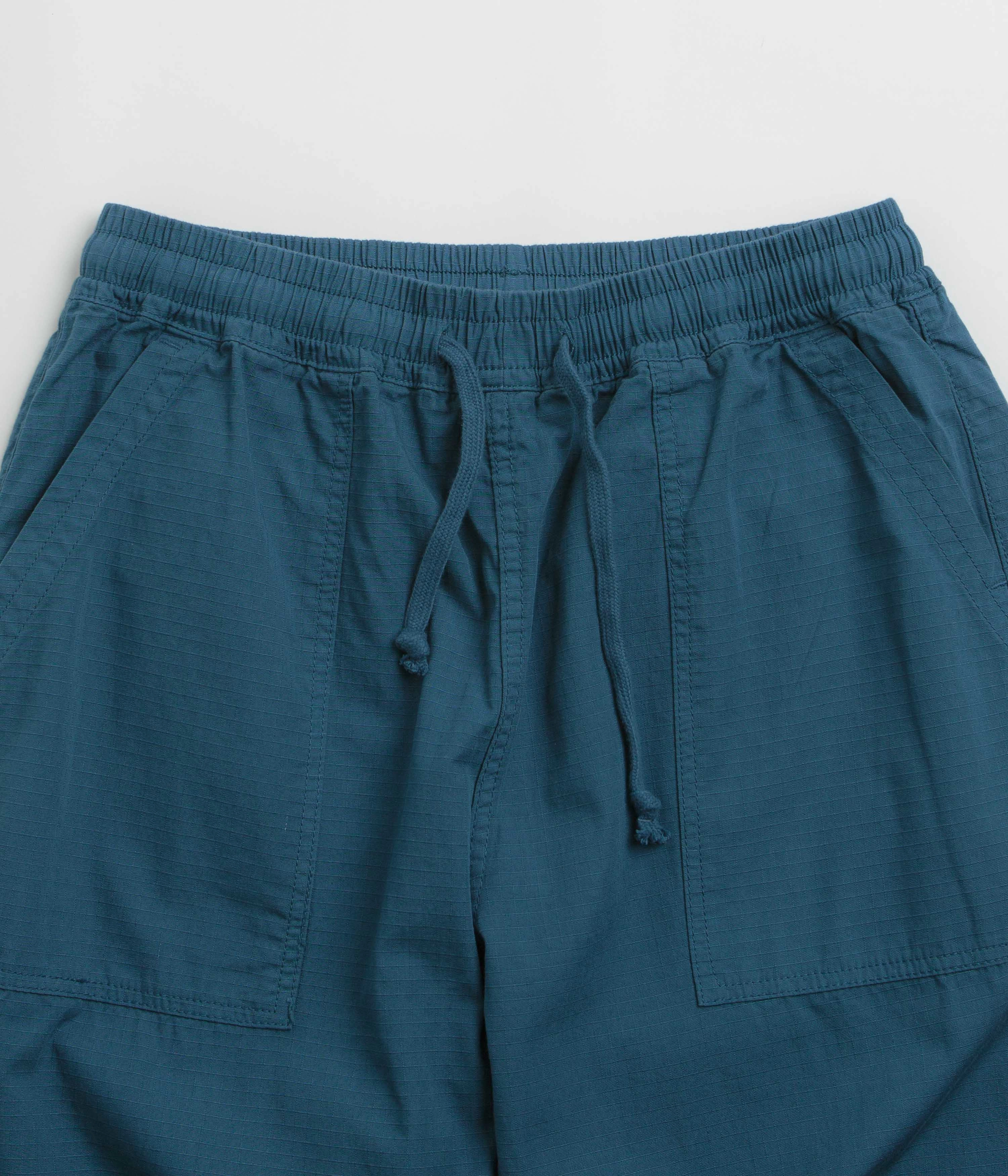 Service Works Ripstop Chef Pants - Ocean Street Active