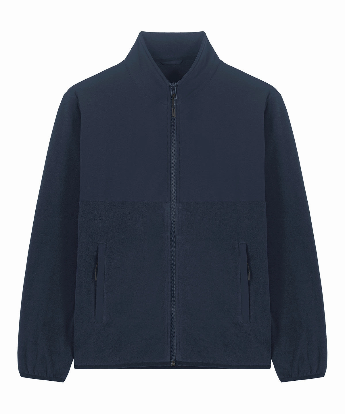 Relaxed Form Trekker | FRENCH NAVY