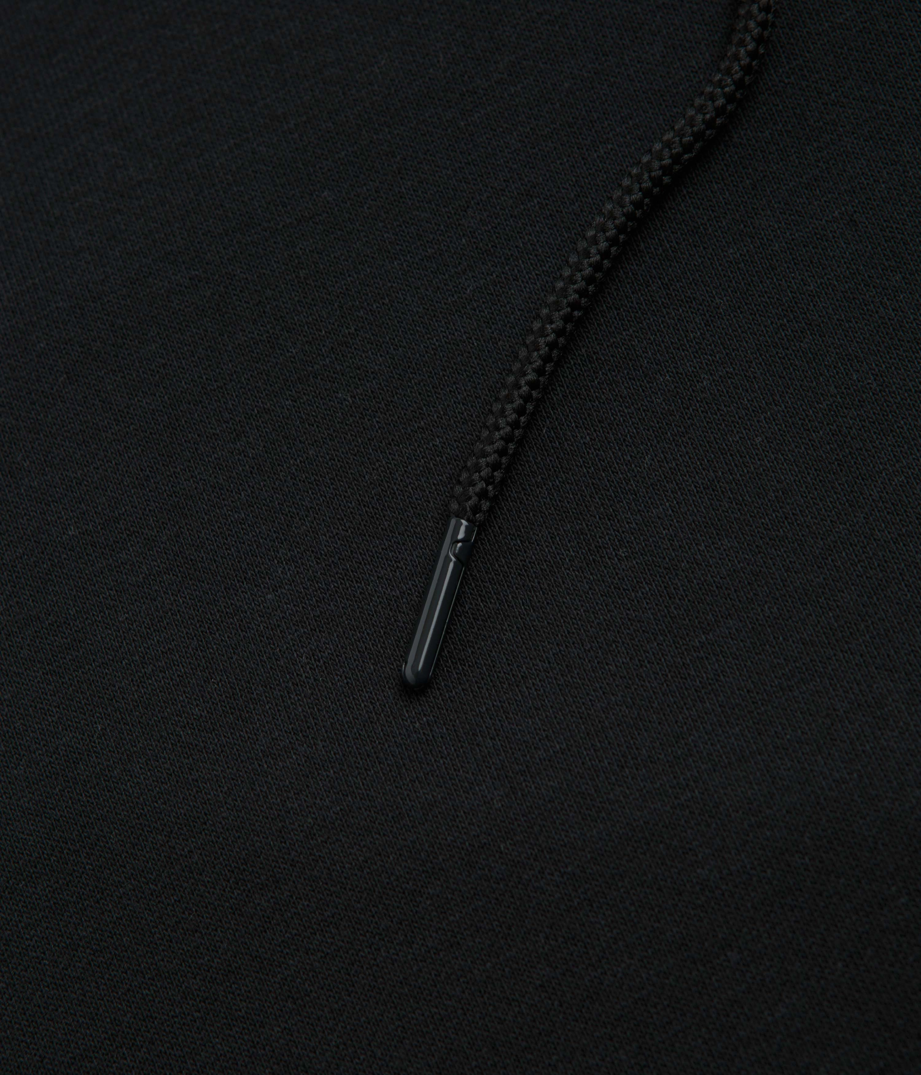 All Season Versatility Columbia Meridian Creek Hoodie - Black