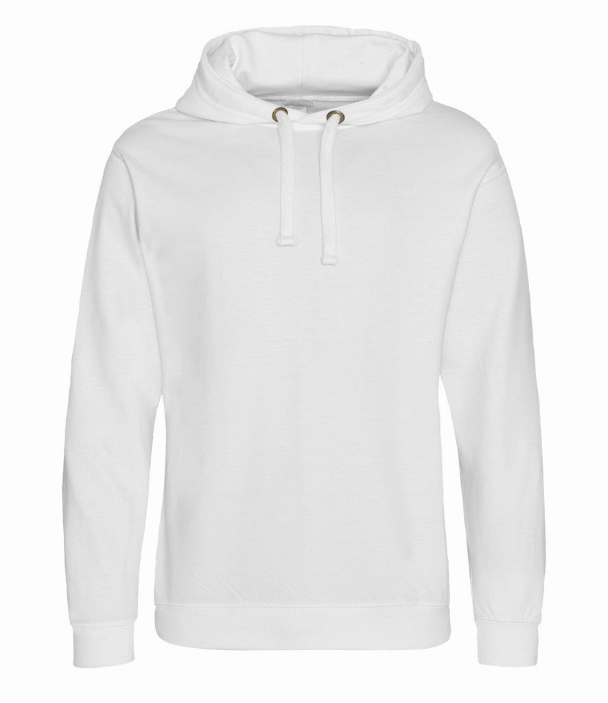 Epic Print Hoodie | ARCTIC WHITE volleyball outfit
