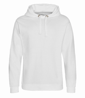 Epic Print Hoodie | ARCTIC WHITE volleyball outfit