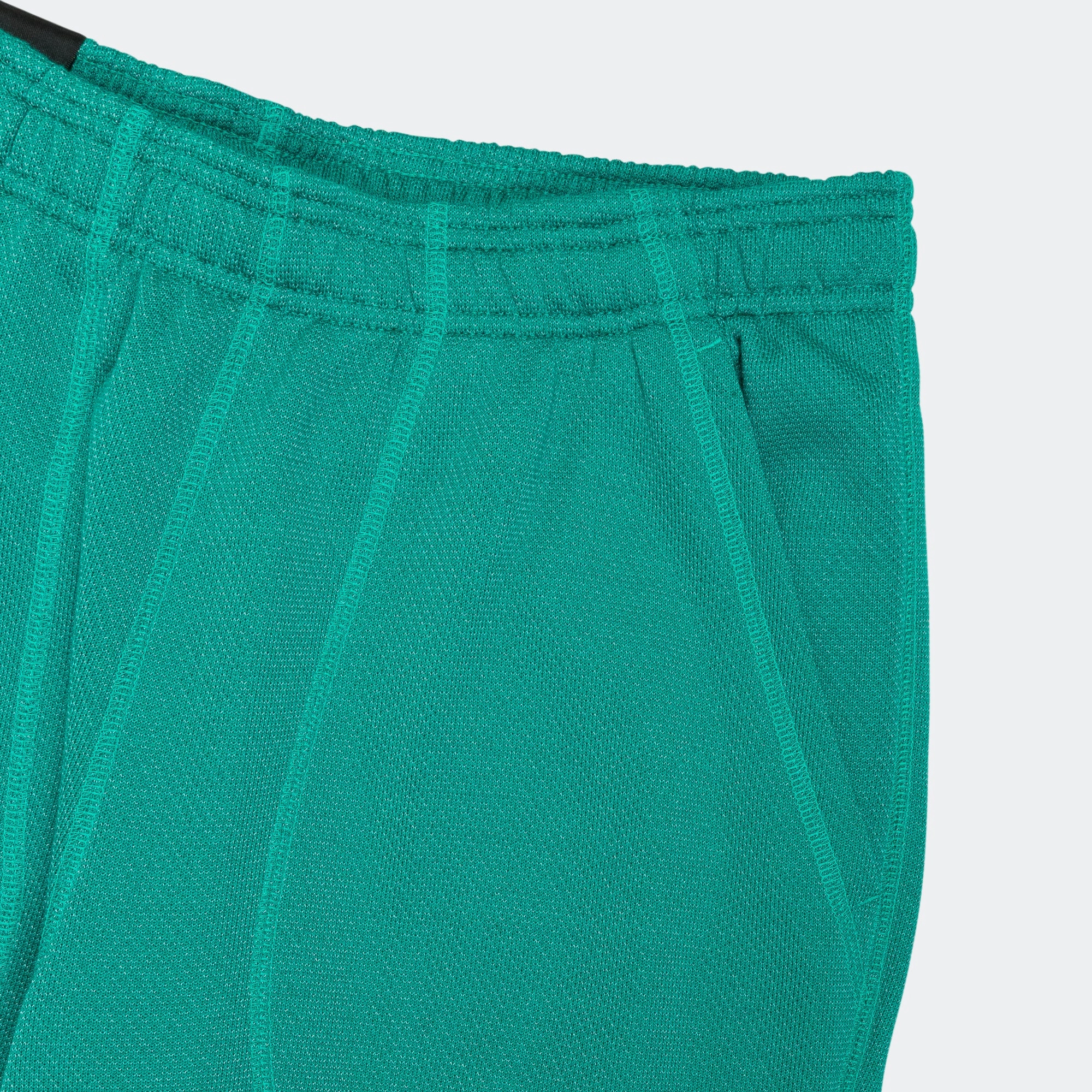 Trendy Cut UltraSoftLining EQT Reflect Pant - EQT Green