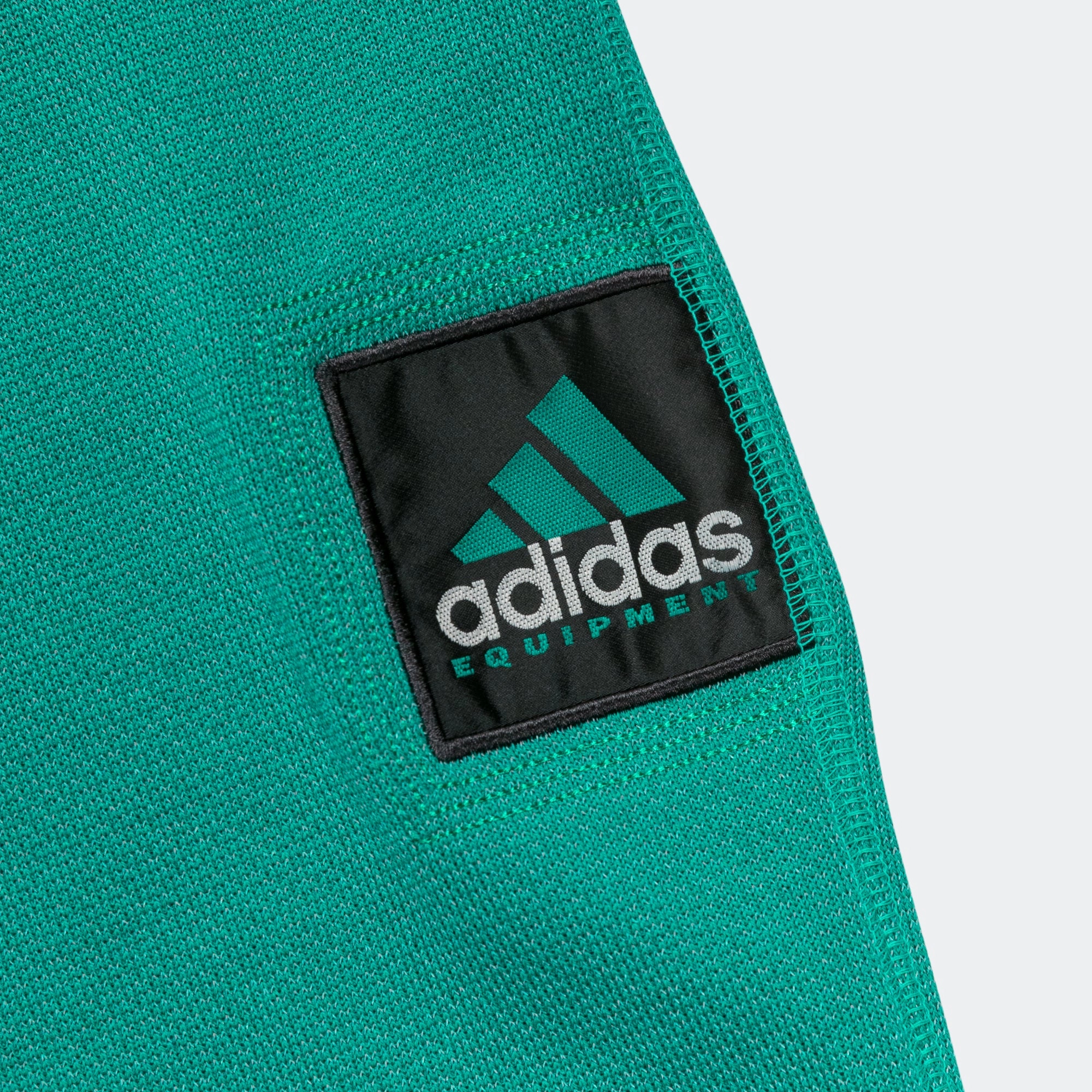 Multi Purpose EQT Reflect Pant - EQT Green