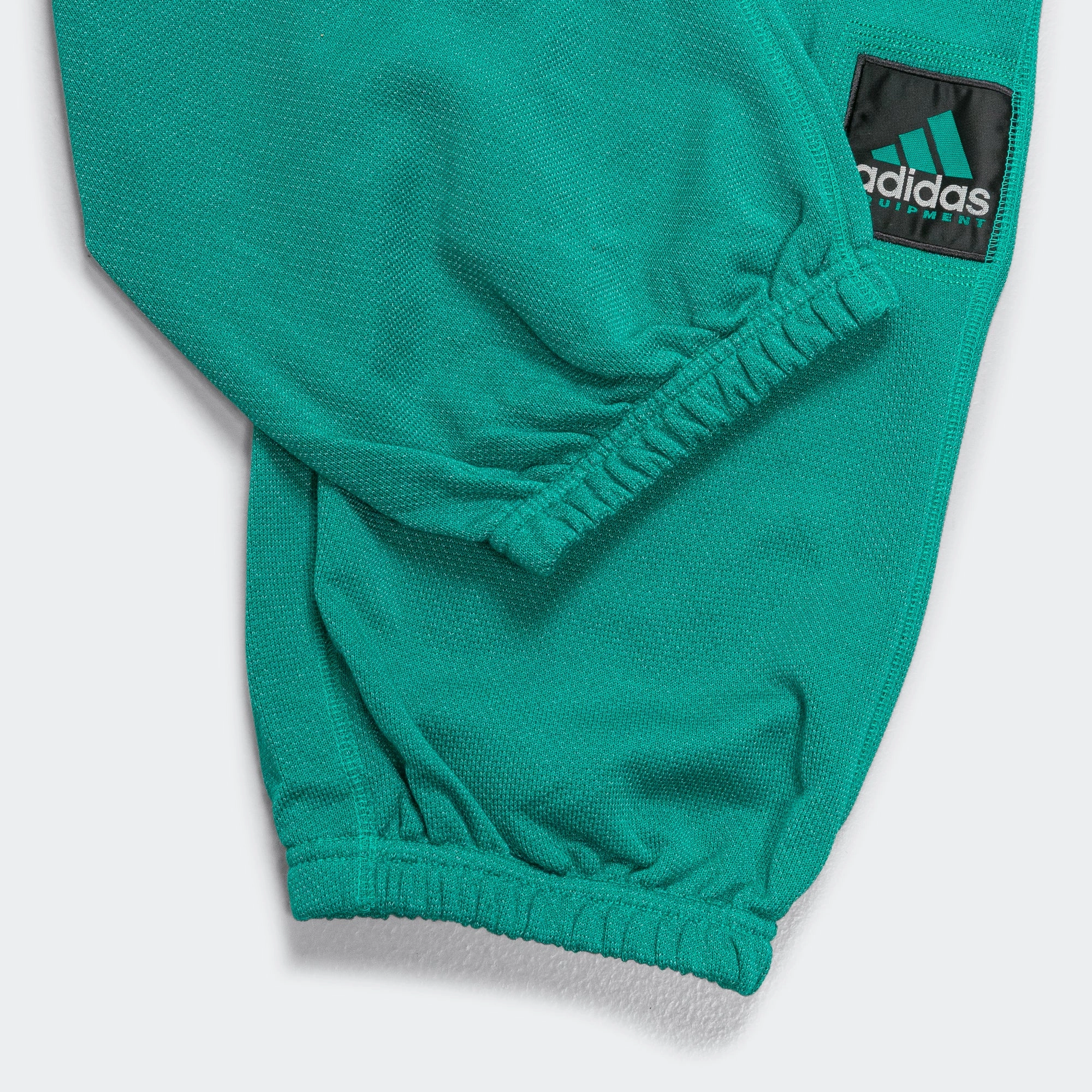 FadeResistantTreatment EQT Reflect Pant - EQT Green