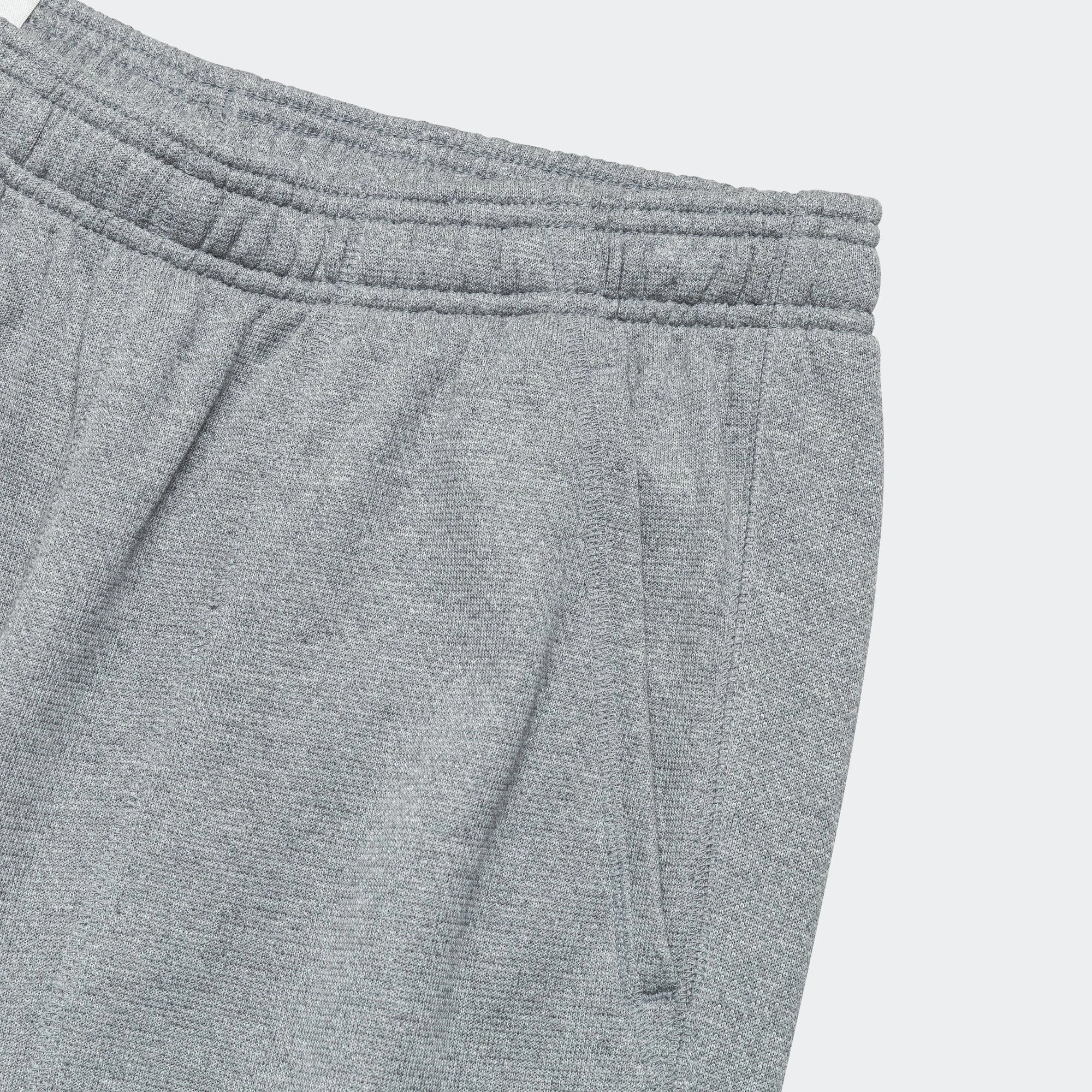 EQT Reflect Pant - Medium Grey Heather ExtendedSizeRange