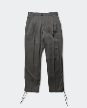 ESC Trousers - Midnight Fog AntiSlipWaistband