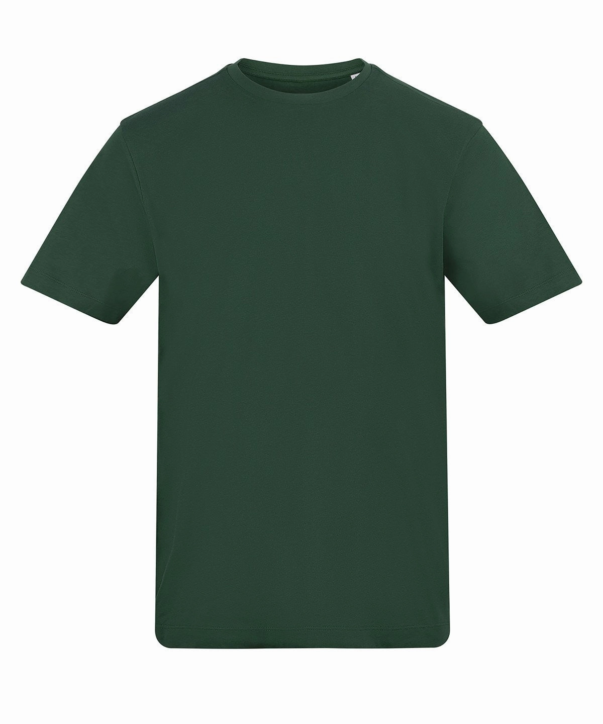 The AWDis 150 T | BOTTLE GREEN Active Comfort Wear Modern innovation