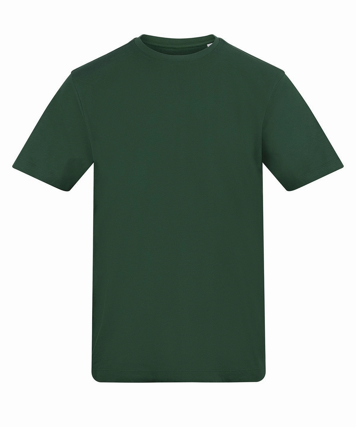 The AWDis 150 T | BOTTLE GREEN Comfortable And Trendy