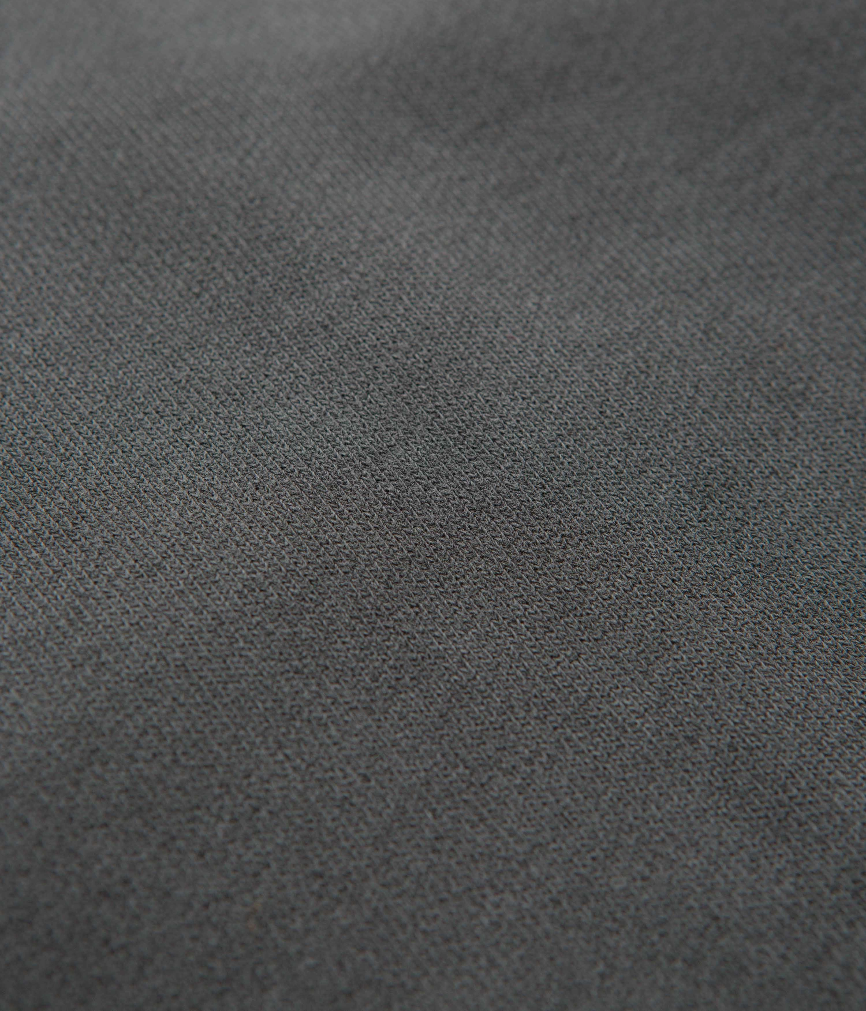 Carhartt Vista Crewneck Sweatshirt - Graphite product festival wear fun