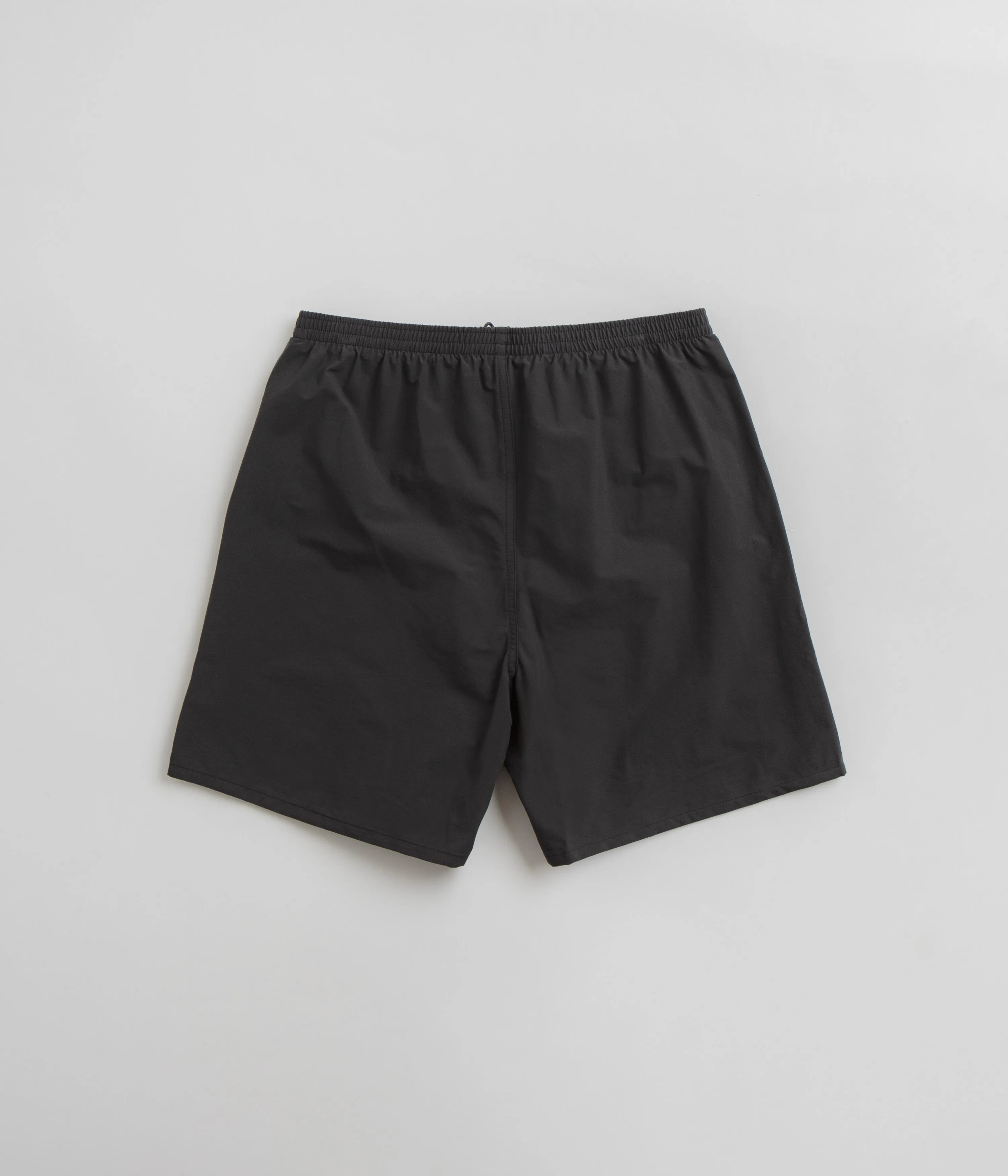 Patagonia Baggies Lights 6.5" Shorts - Ink Black prom night