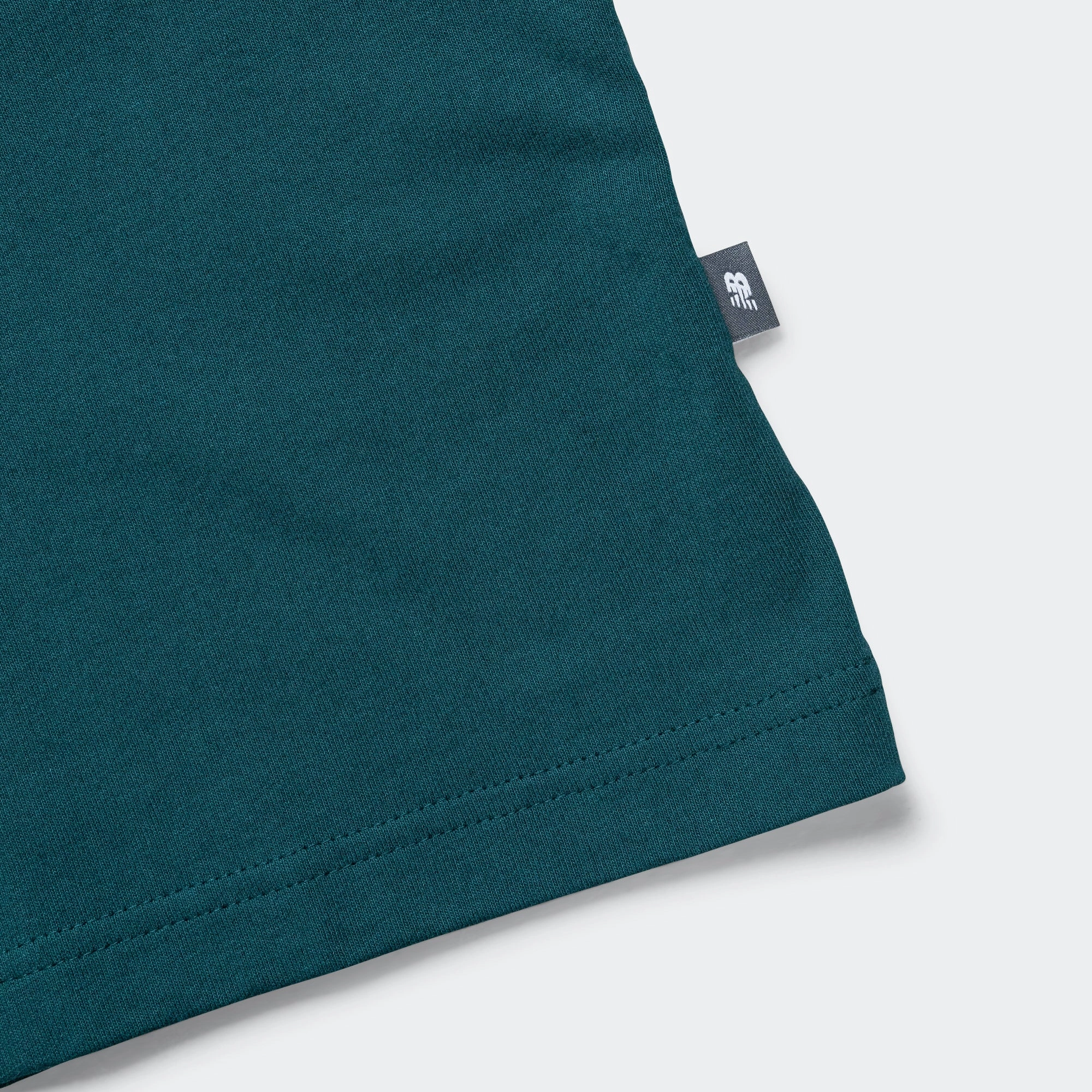 Flexible Weave Outdoor Smart T-Shirt x Debut Statue - Deep Ocean