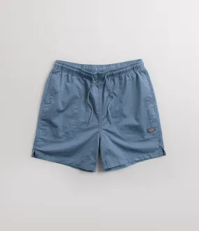 Dickies Pelican Rapids Shorts - Coronet Blue creative industry